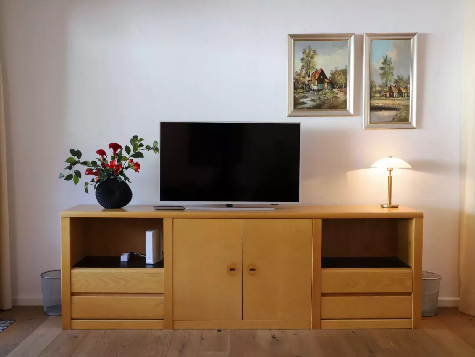Attika Wohnung Allod Park Haus C 807-Inside