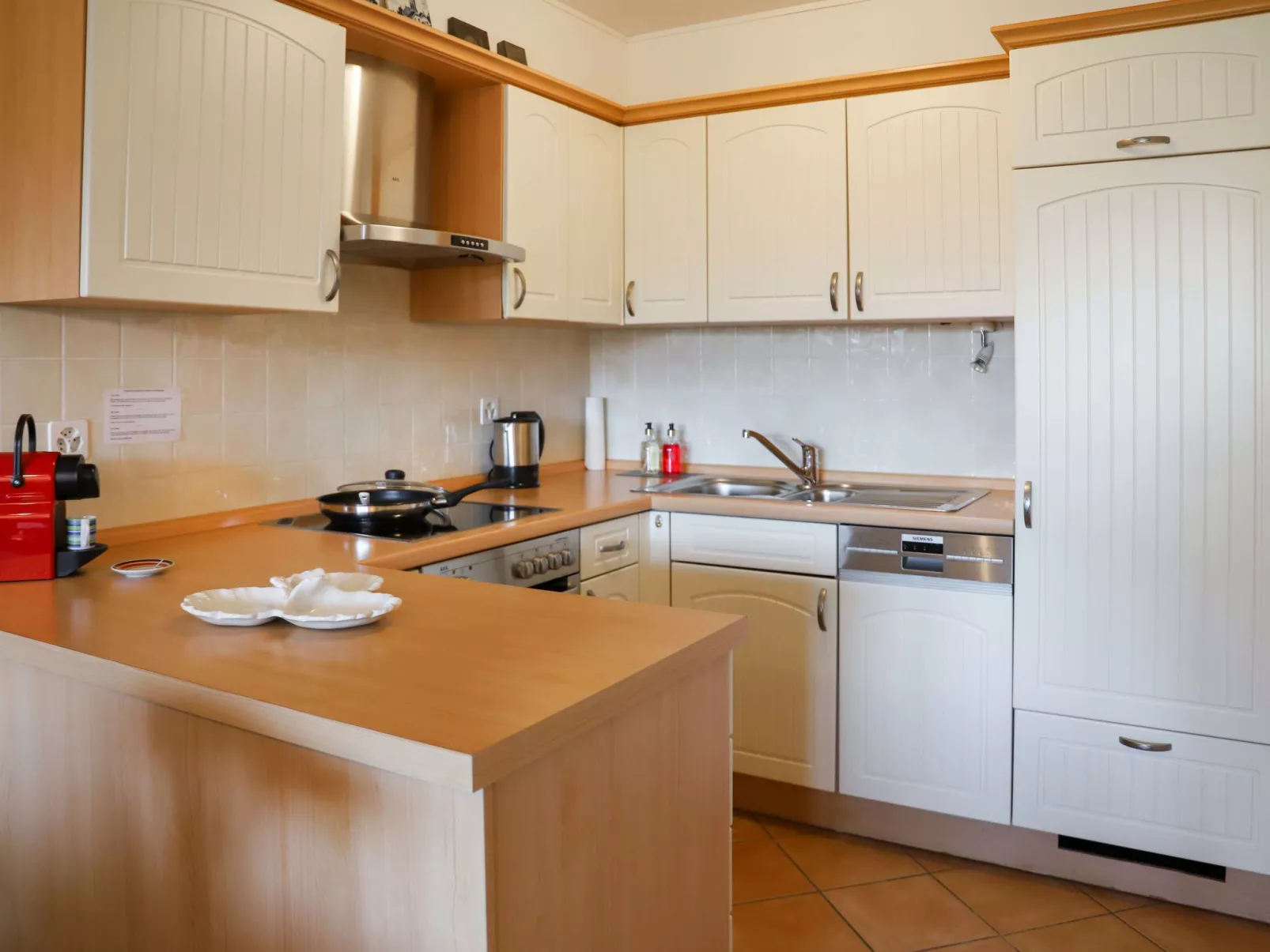 Allod Park Haus C 704