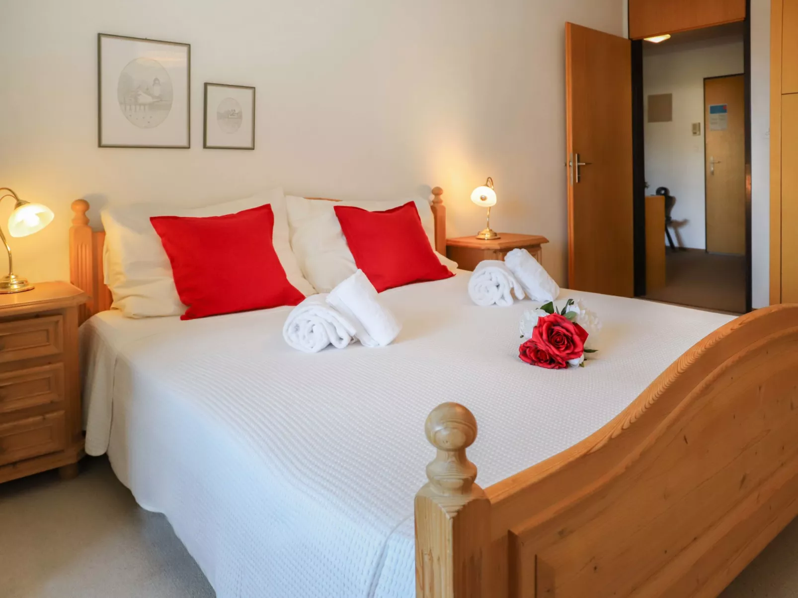 Allod Park Haus C 704
