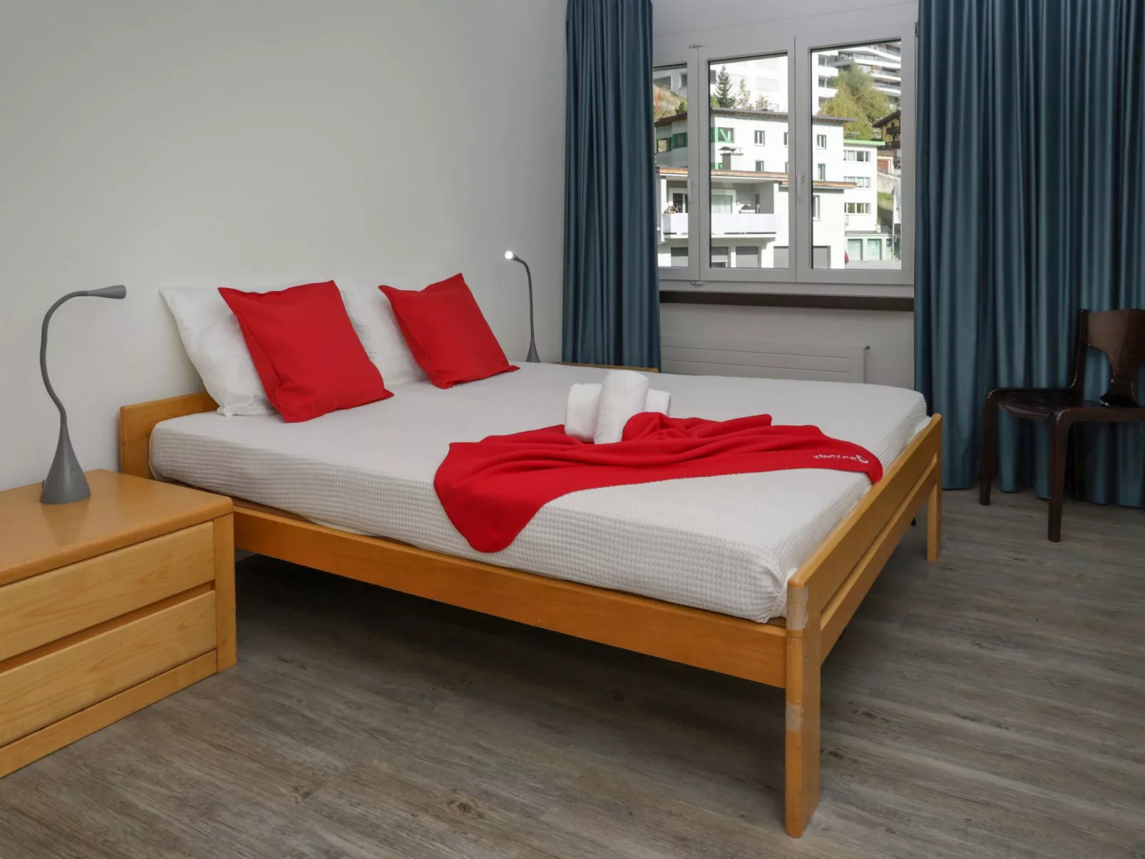 Allod Park Haus C 307
