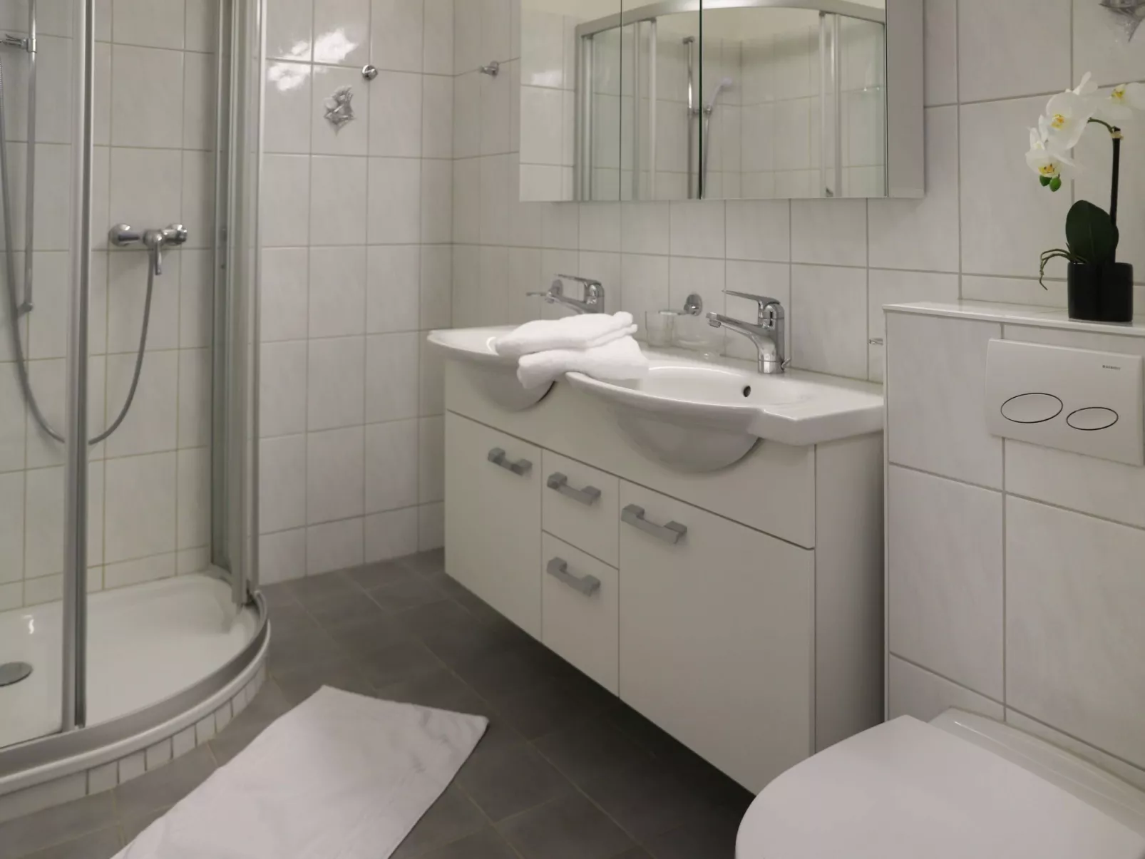 Allod Park Haus C 307