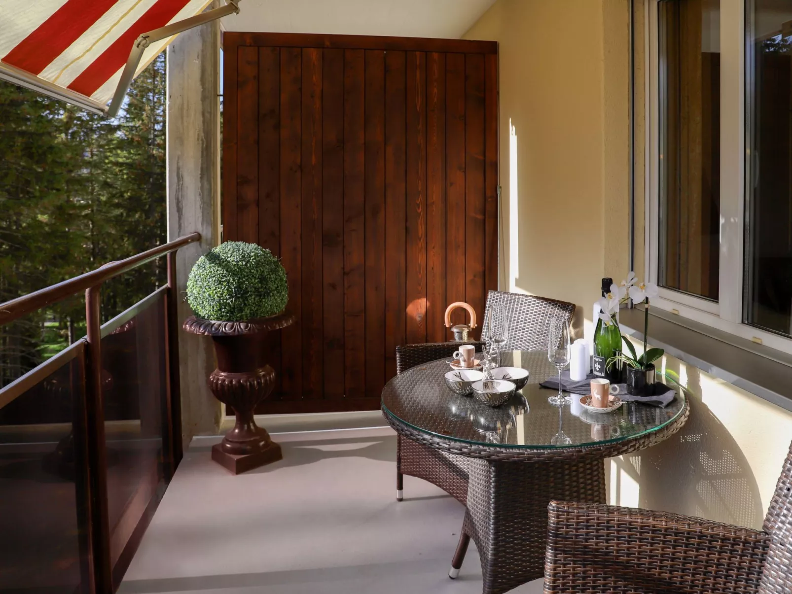 Allod Park Haus C 401