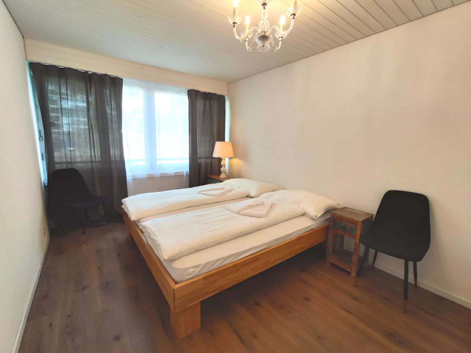 Verbena Apt 4