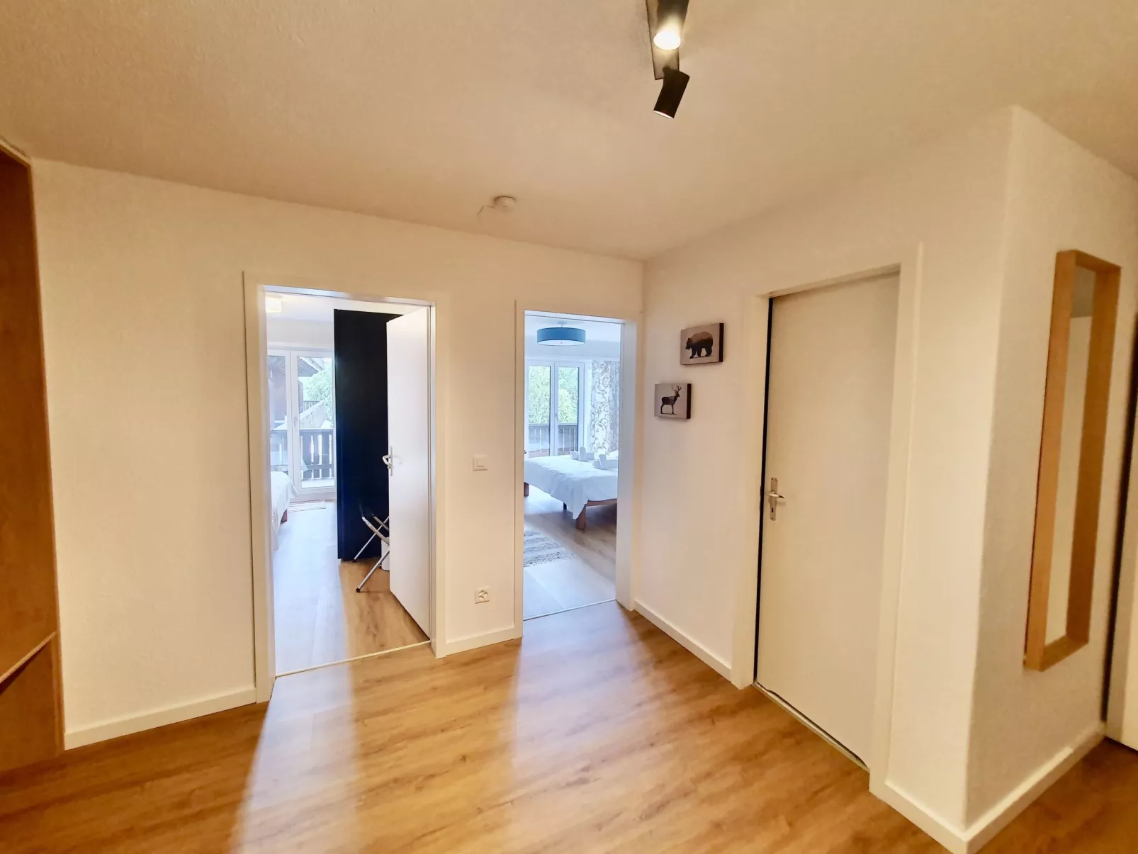 Apt. 13-Inside