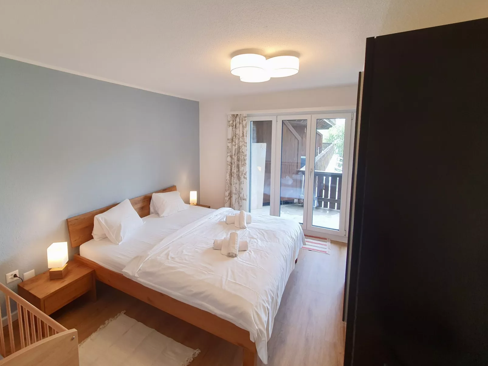 Apt. 13-Inside