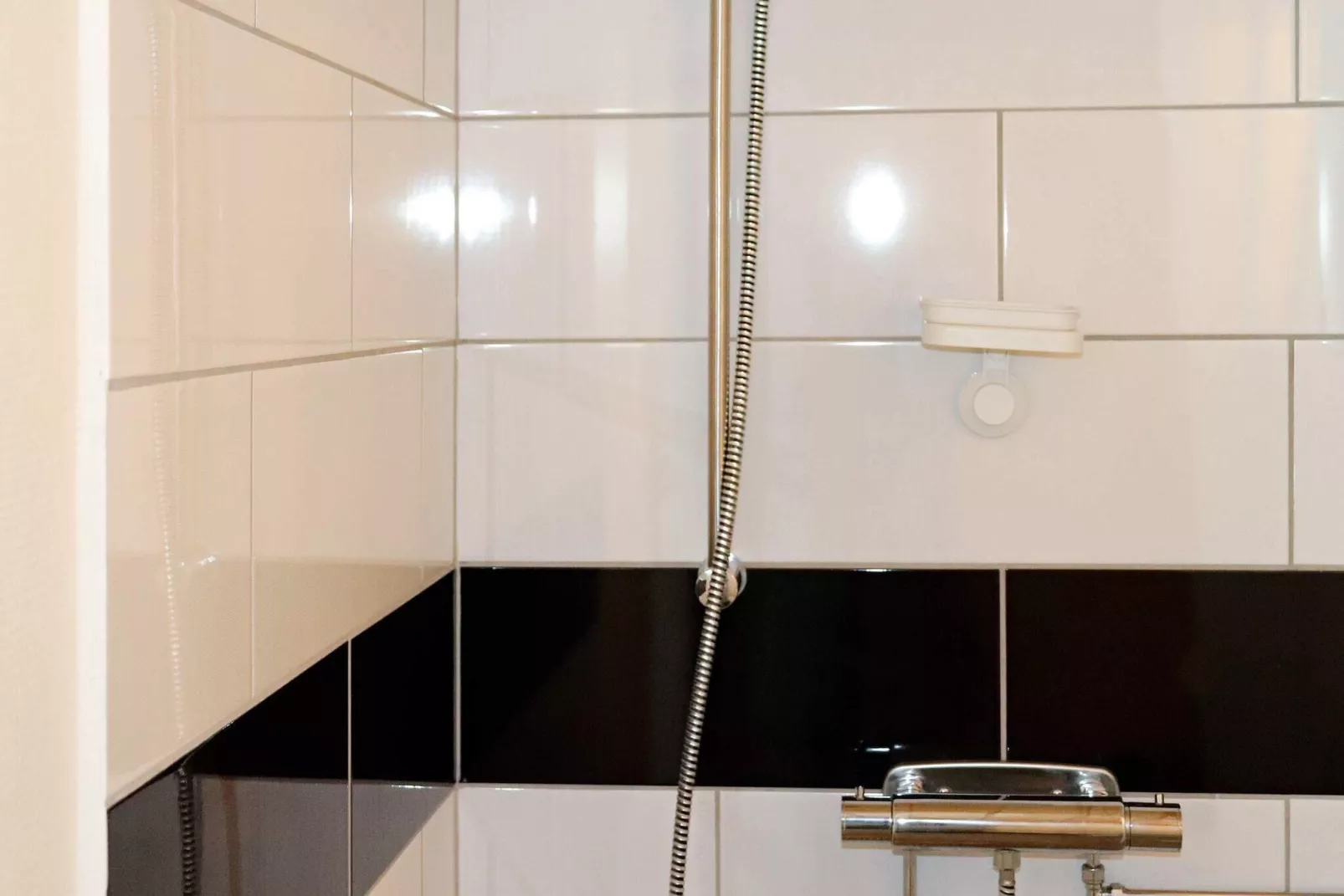 6 Personen Ferienhaus in KYRKHULT-Innen