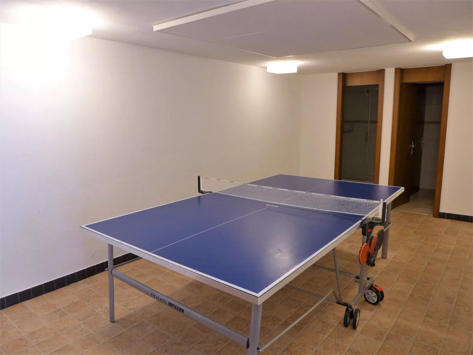 Valdor A 42 Sud-Dedans