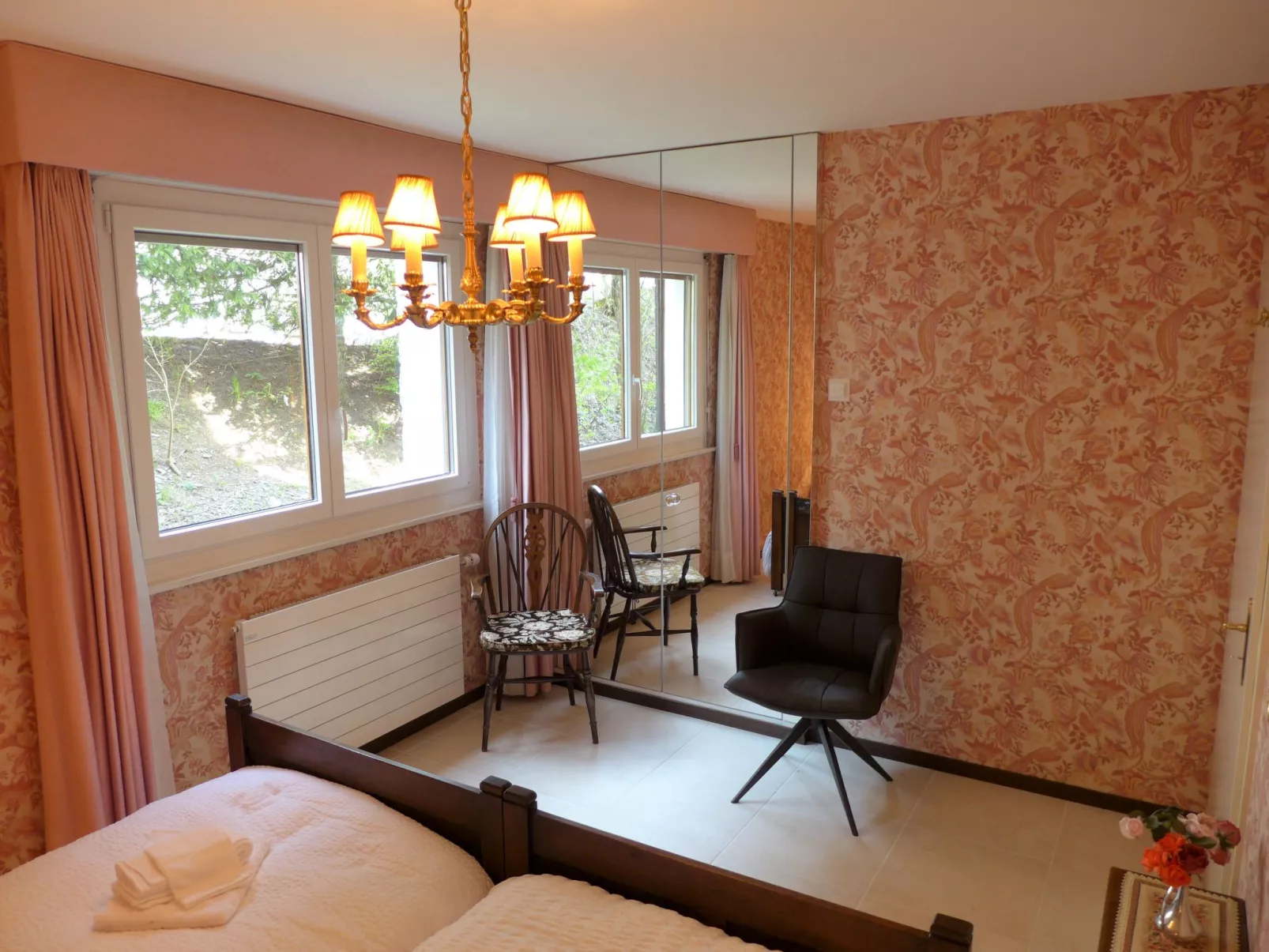 Marigny Dent-Blanche 9-8-Inside
