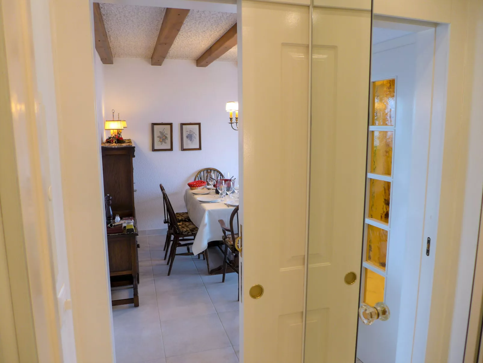 Marigny Dent-Blanche 9-8-Inside
