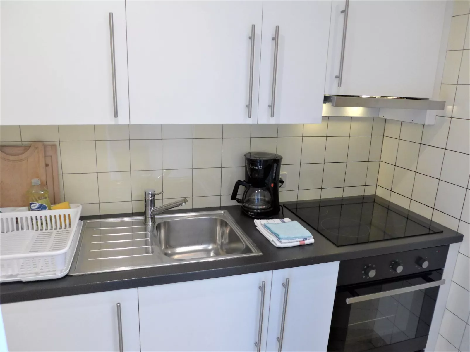 Farinet B 21-Inside