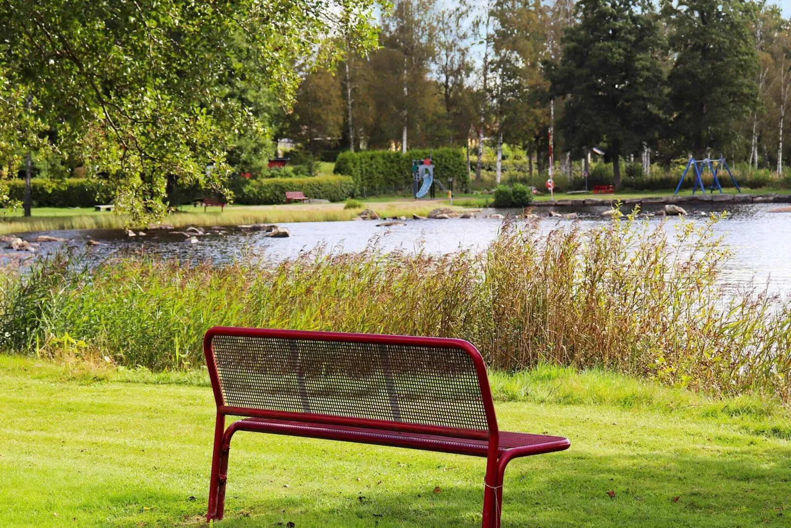 6 Personen Ferienhaus in KYRKHULT-Nicht getaggt