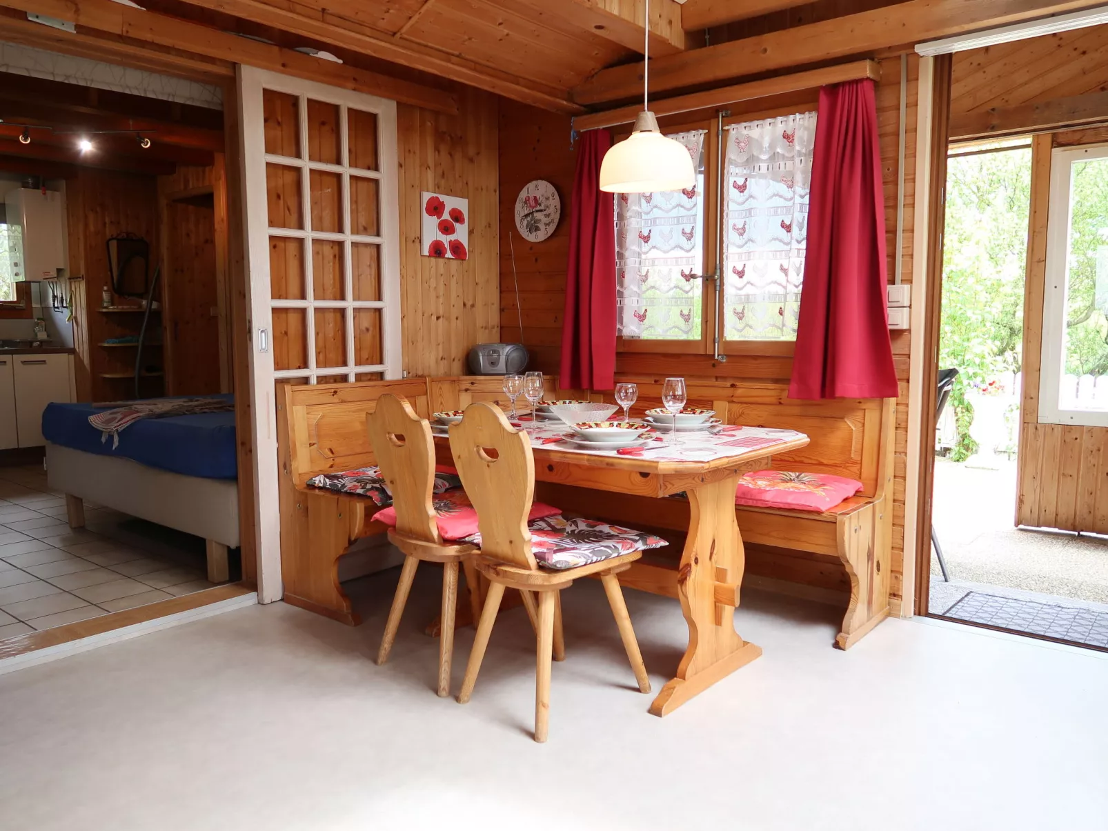 Hügli-Inside