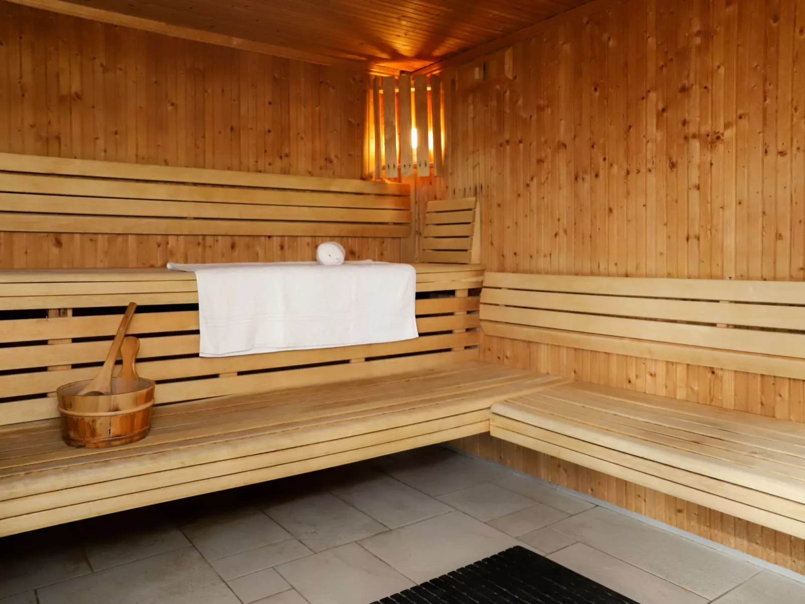 Domaine des Reines D3-Inside