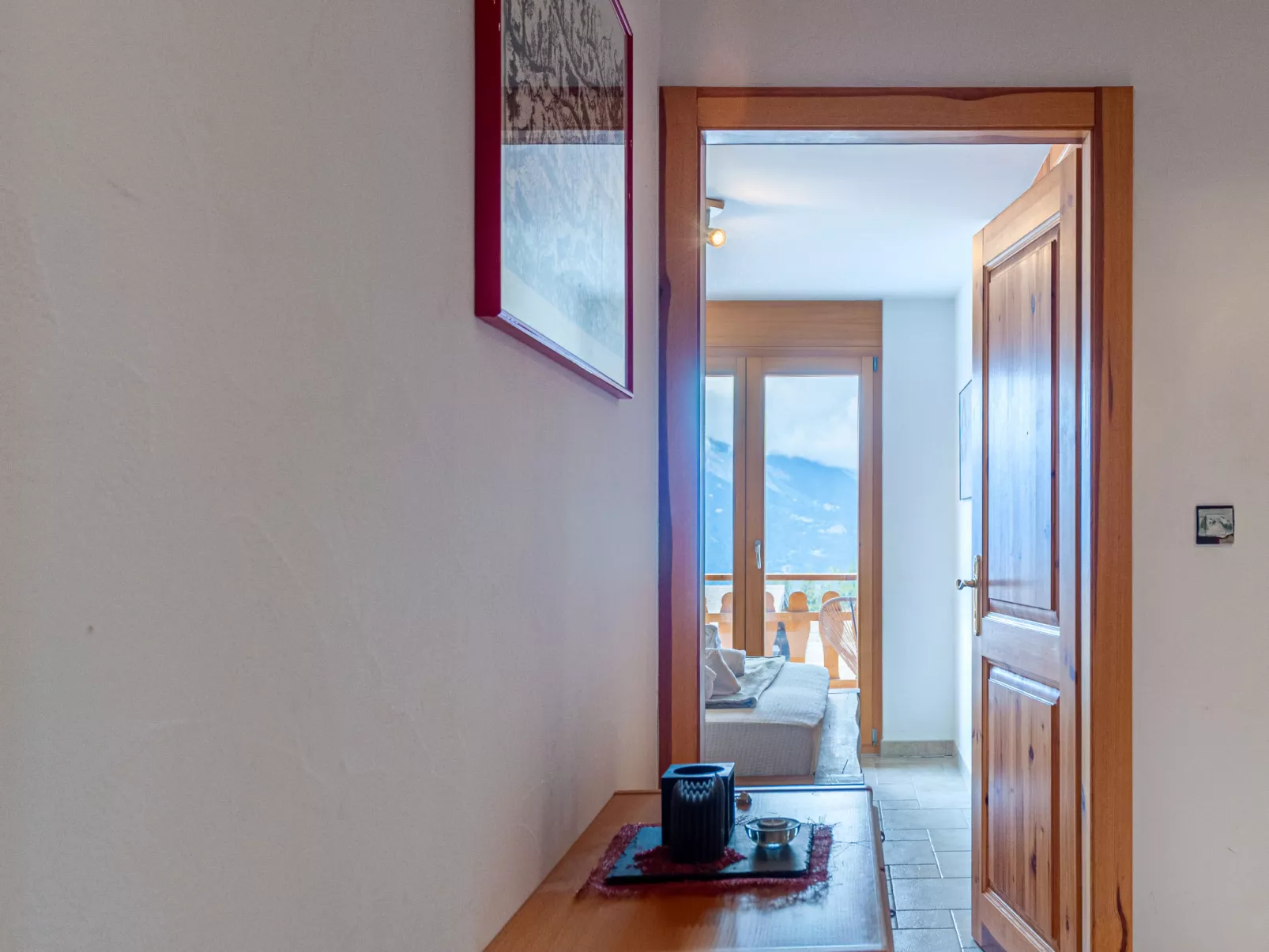 Grand Panorama B2-Inside