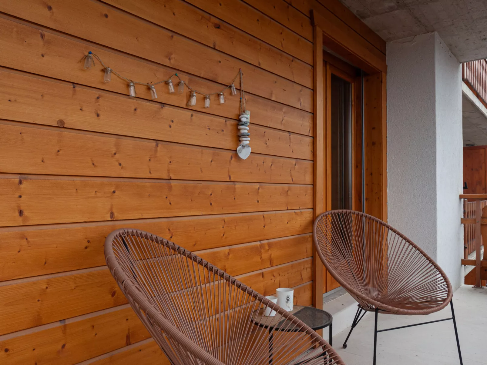 Grand Panorama B2-Outside