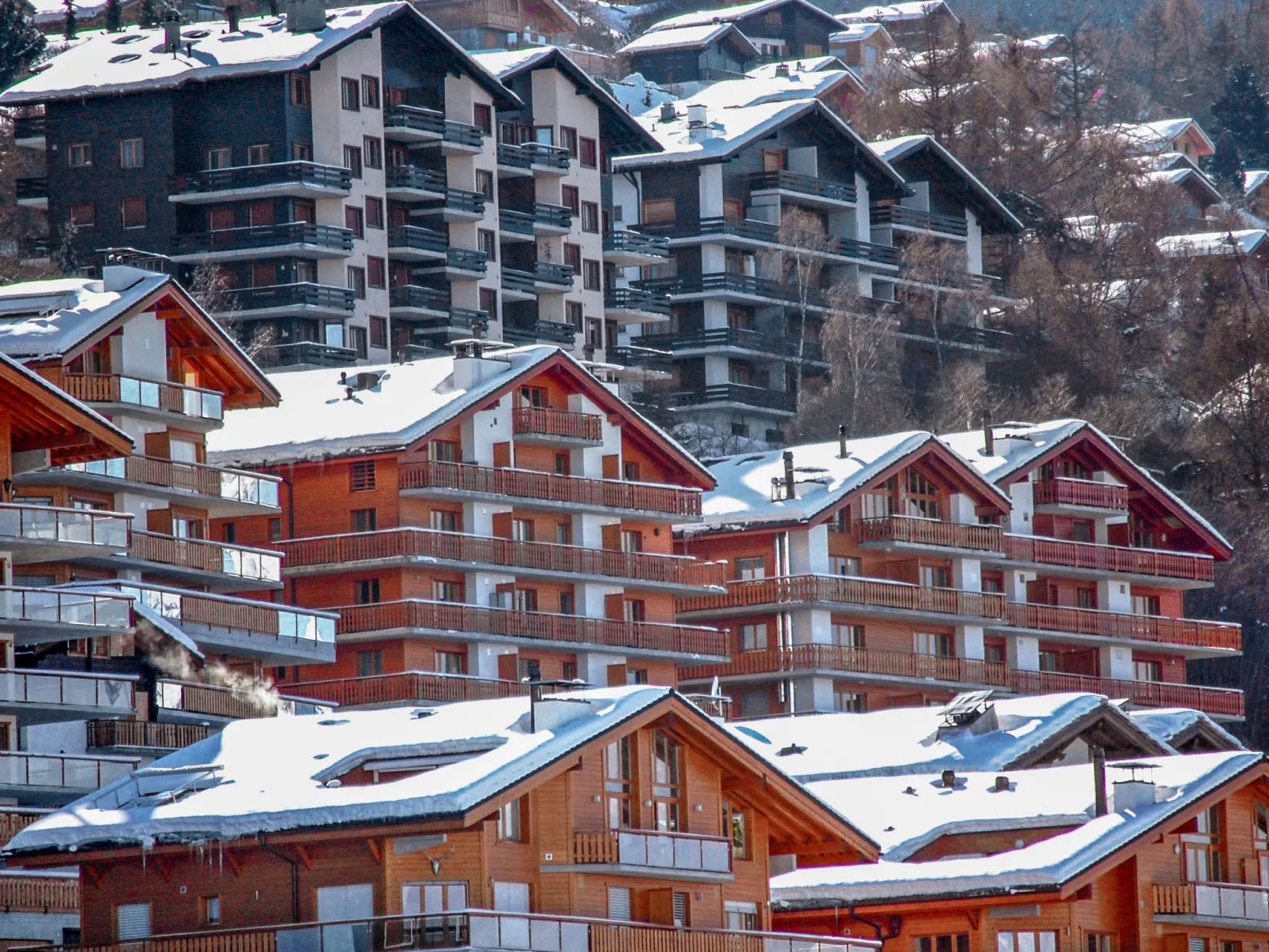 Grand Panorama B2-Outside