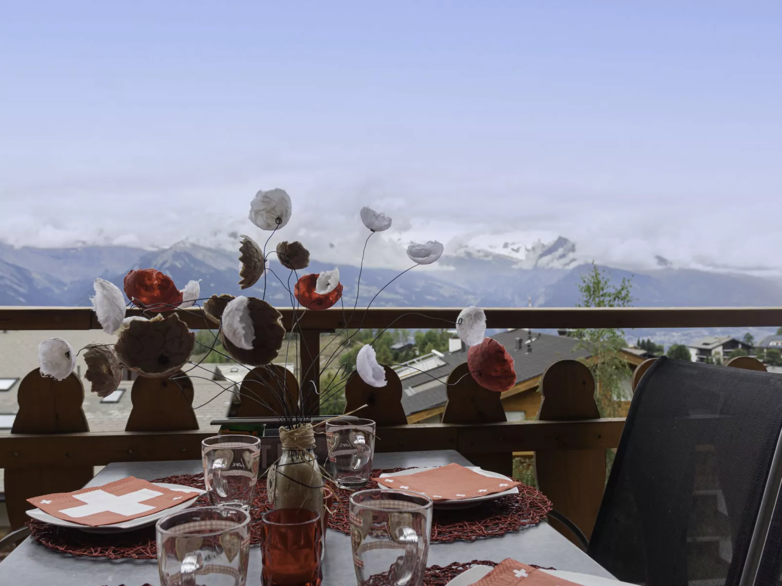 Grand Panorama B2-Outside