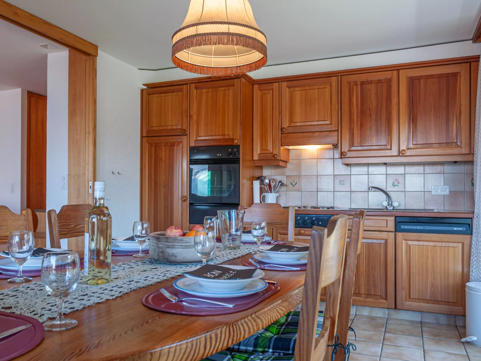 Hauts De Nendaz B OP-Inside