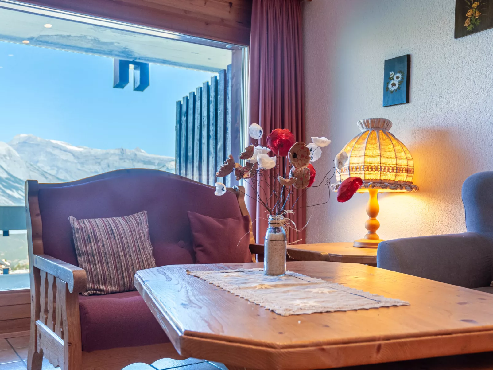 Hauts De Nendaz B OP-Inside