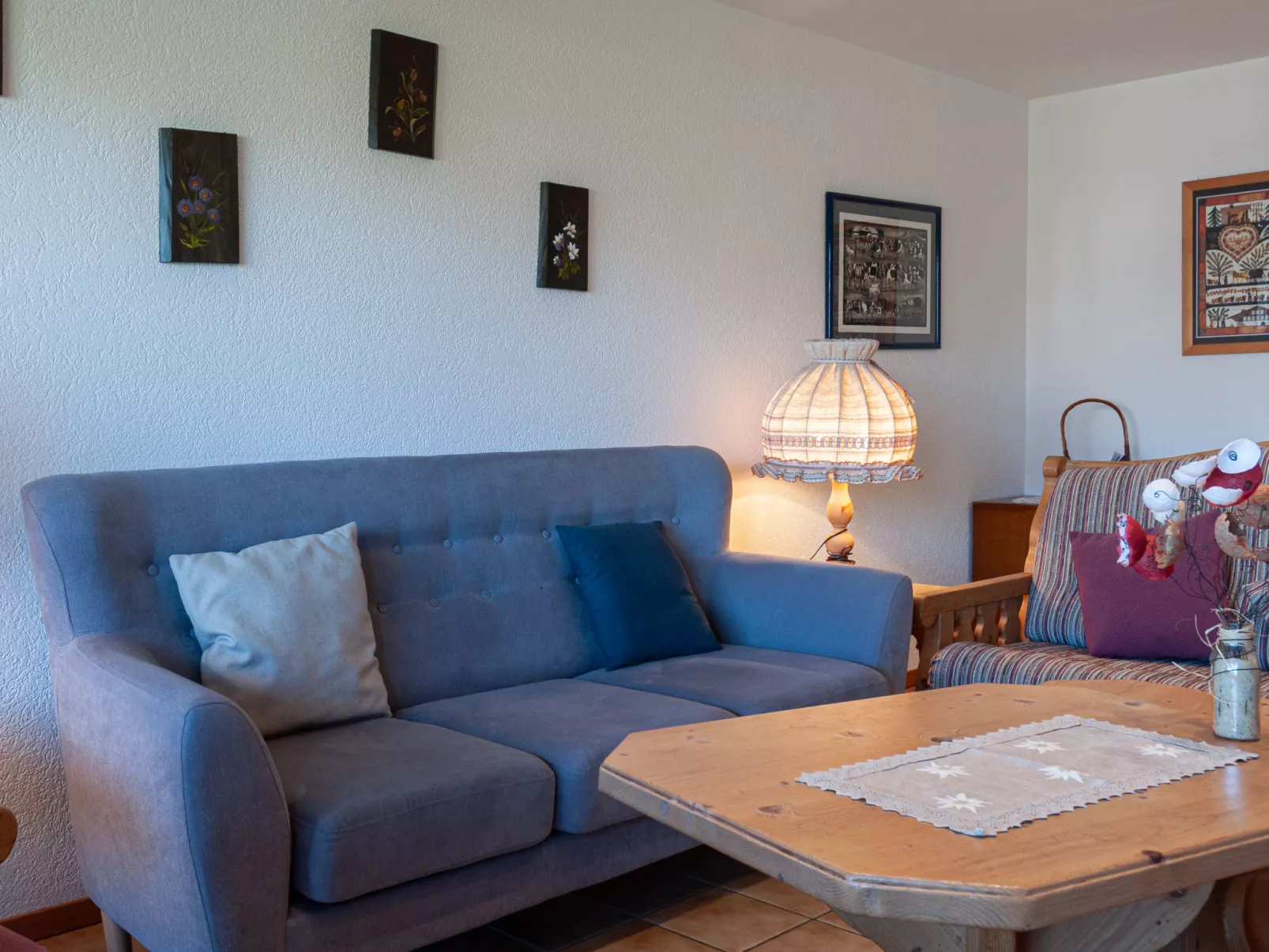 Hauts De Nendaz B OP-Inside