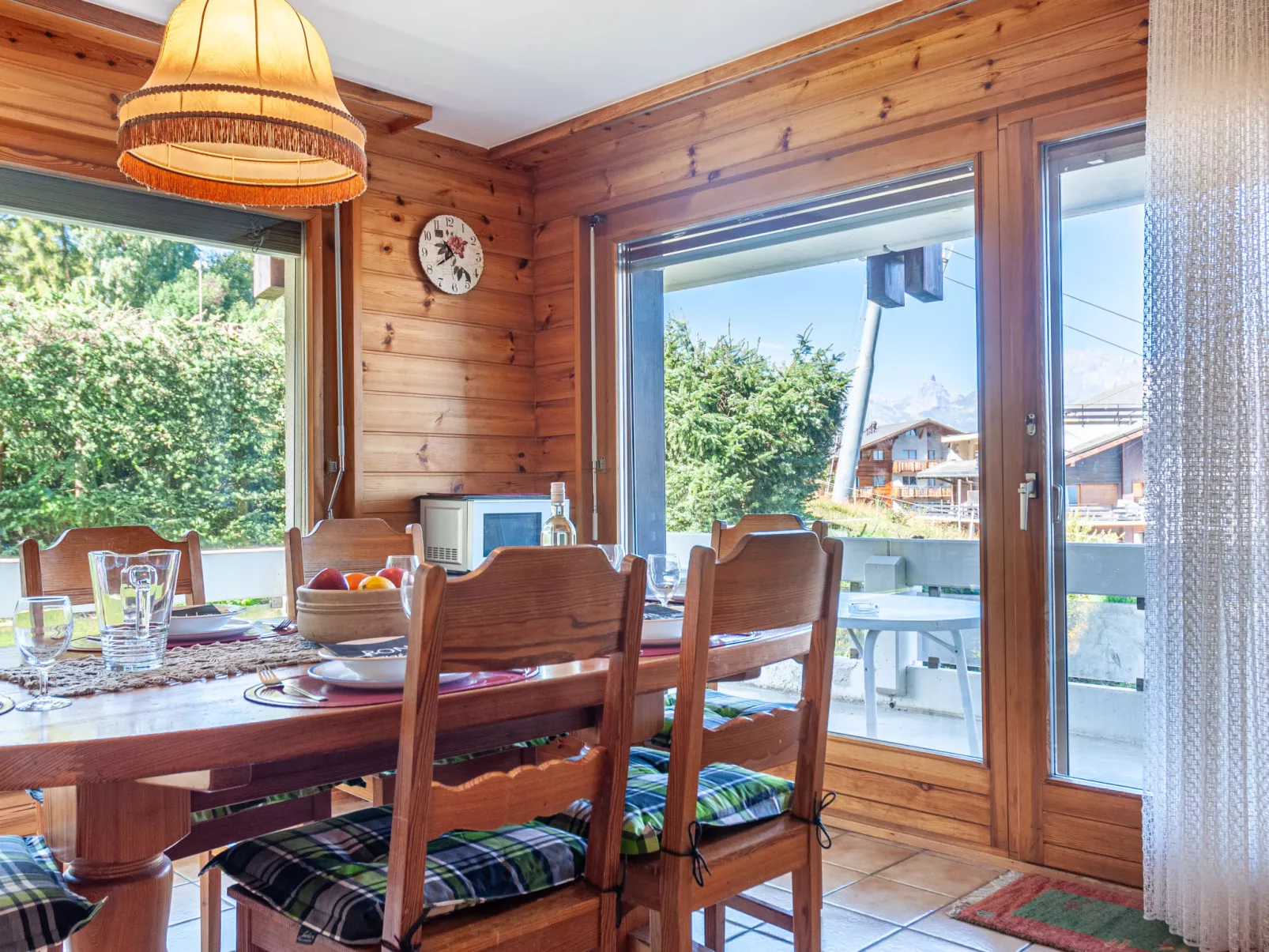 Hauts De Nendaz B OP-Inside