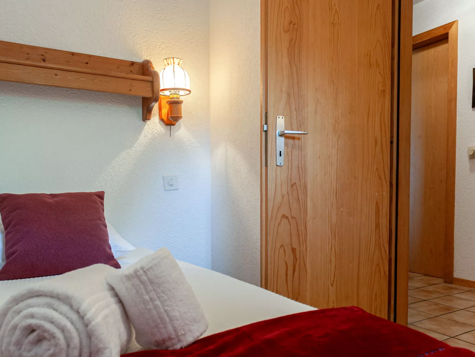 Hauts De Nendaz B OP-Inside