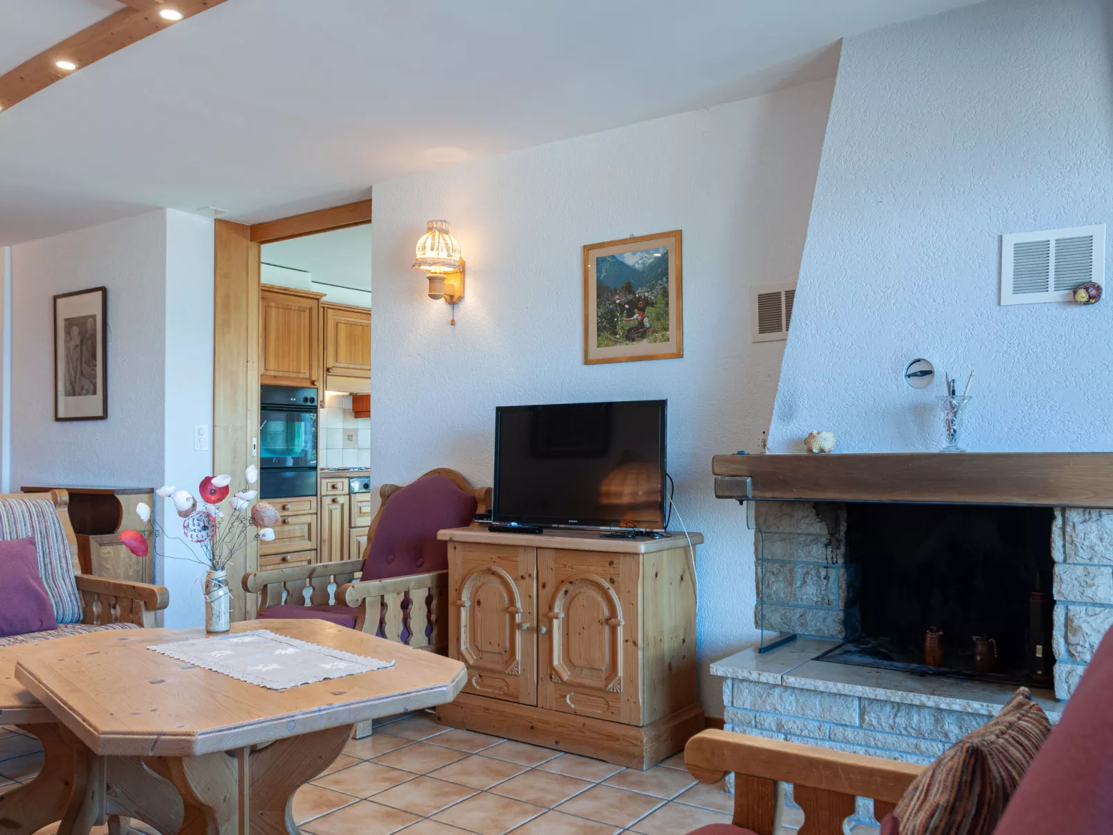 Hauts De Nendaz B OP-Inside