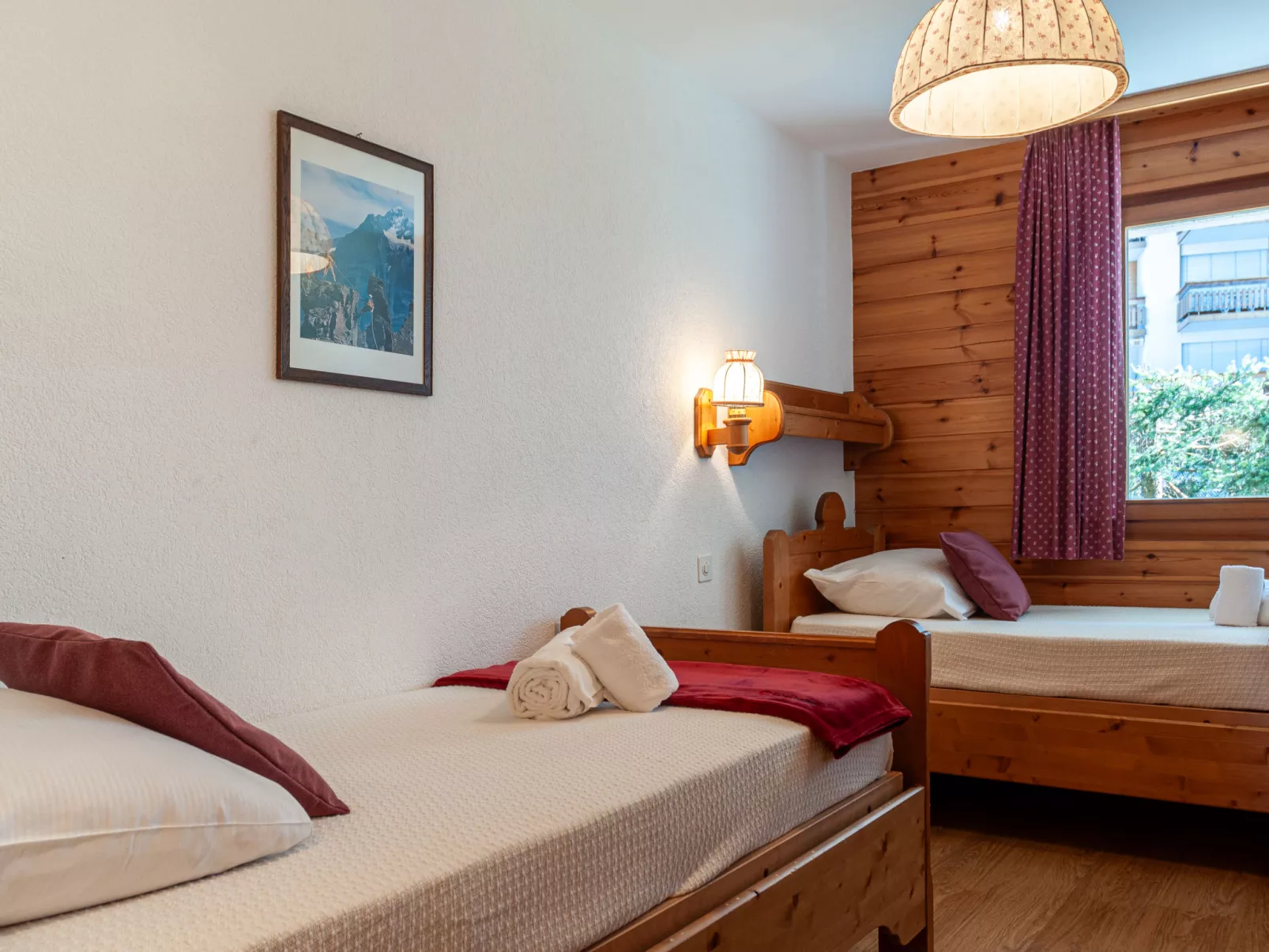 Hauts De Nendaz B OP-Inside