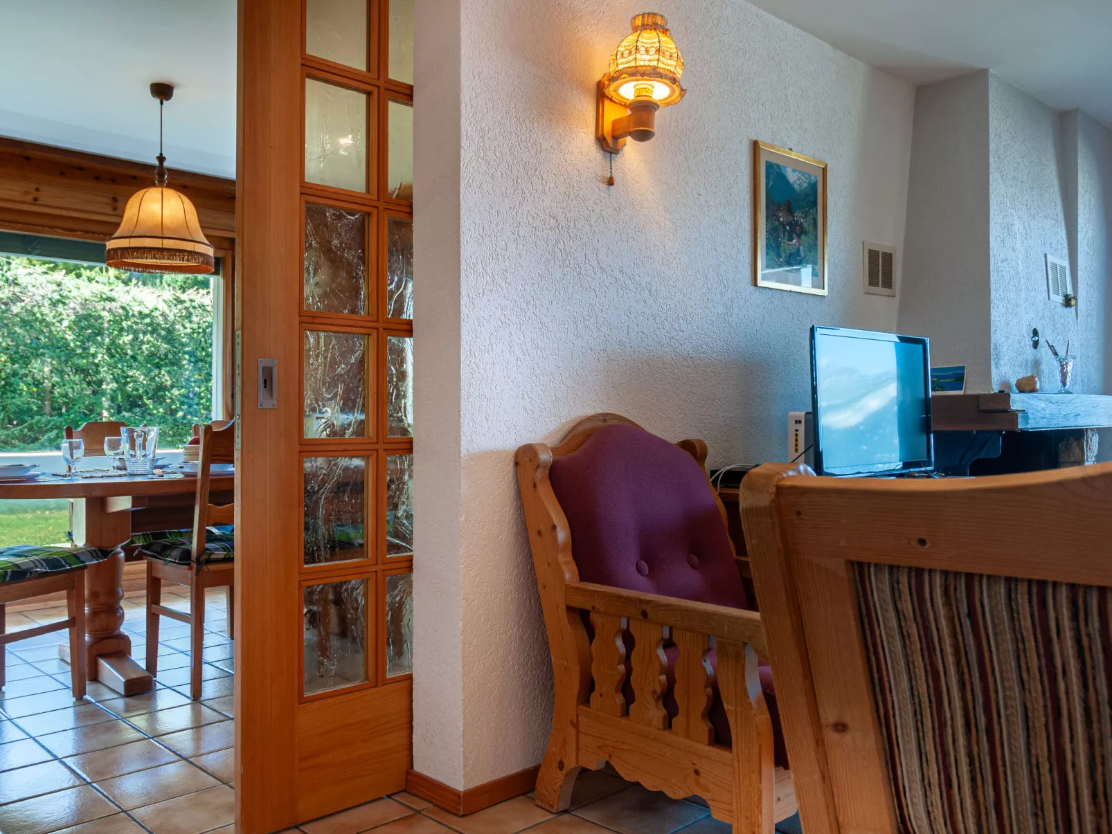 Hauts De Nendaz B OP-Inside