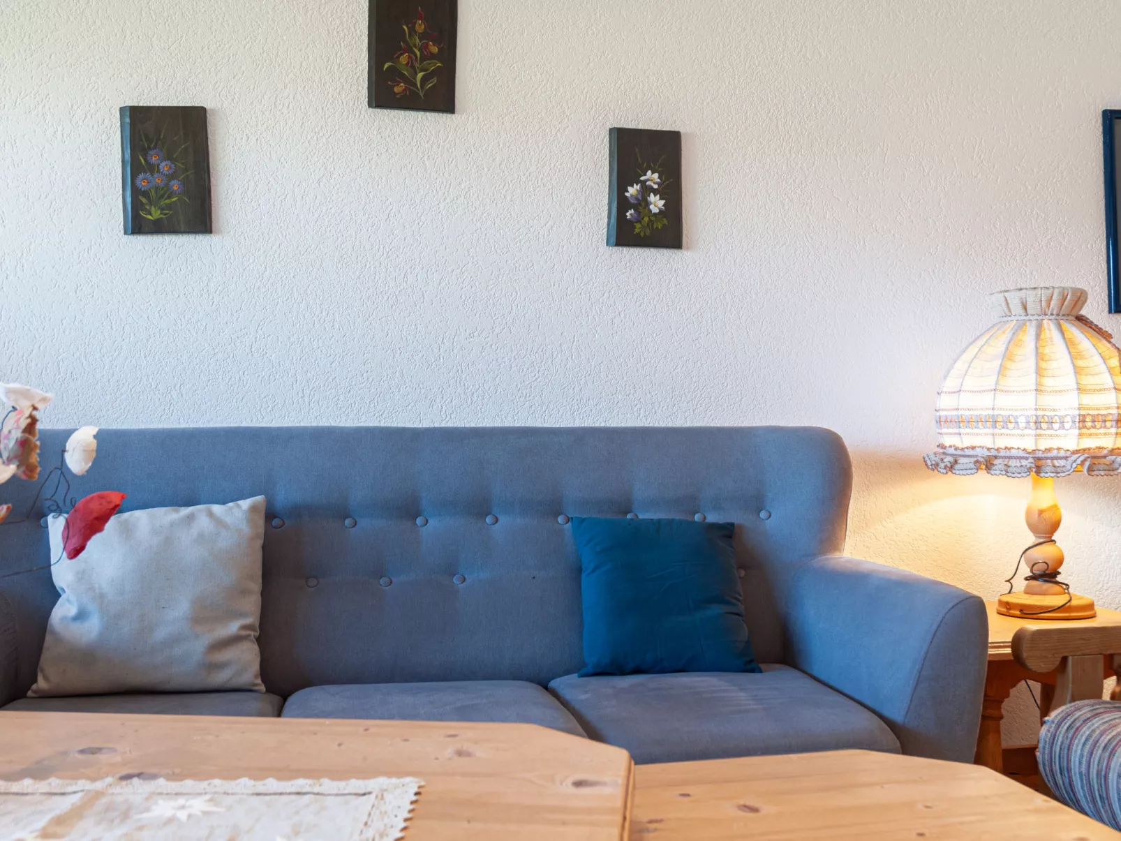 Hauts De Nendaz B OP-Inside