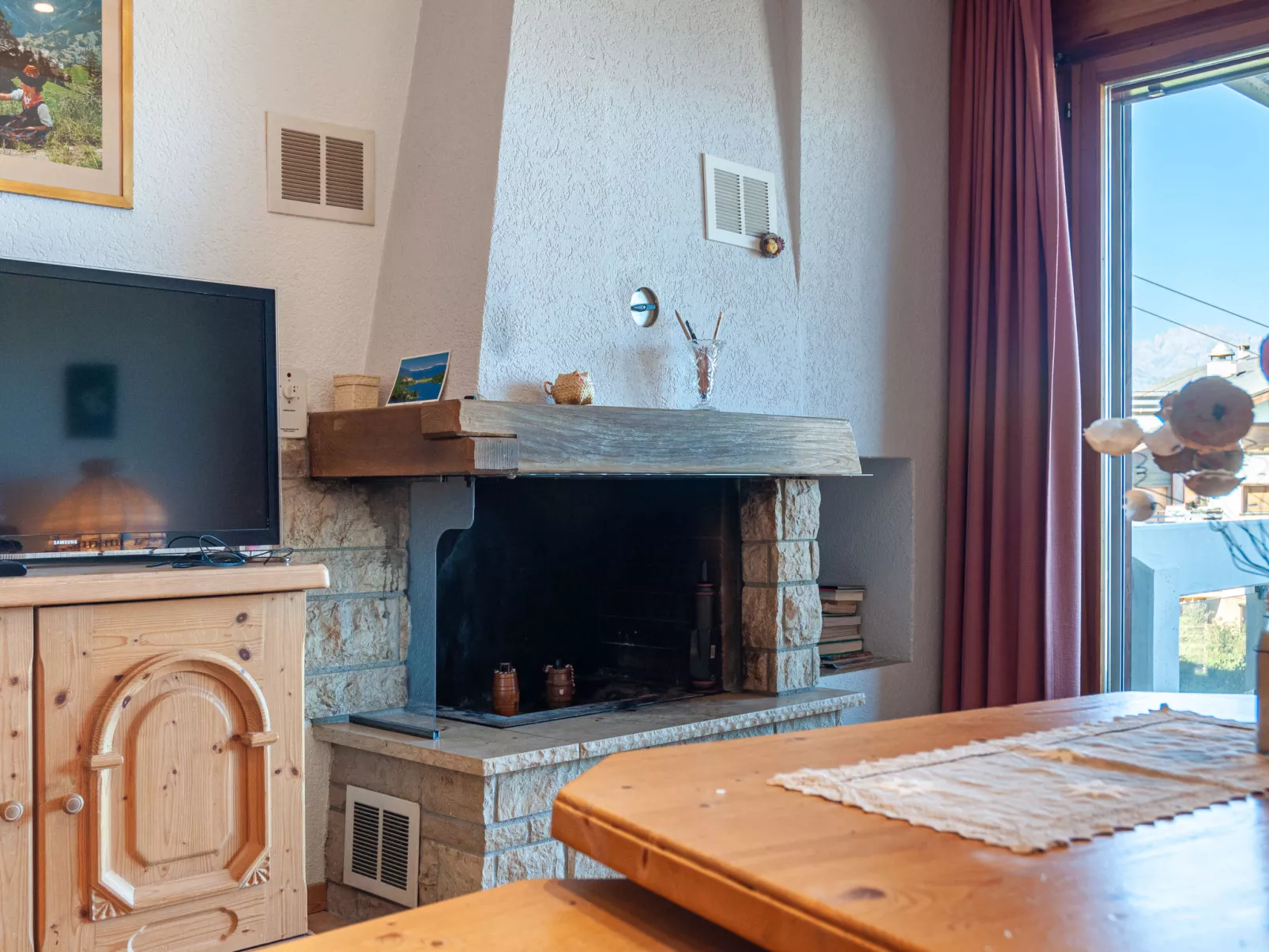 Hauts De Nendaz B OP-Inside