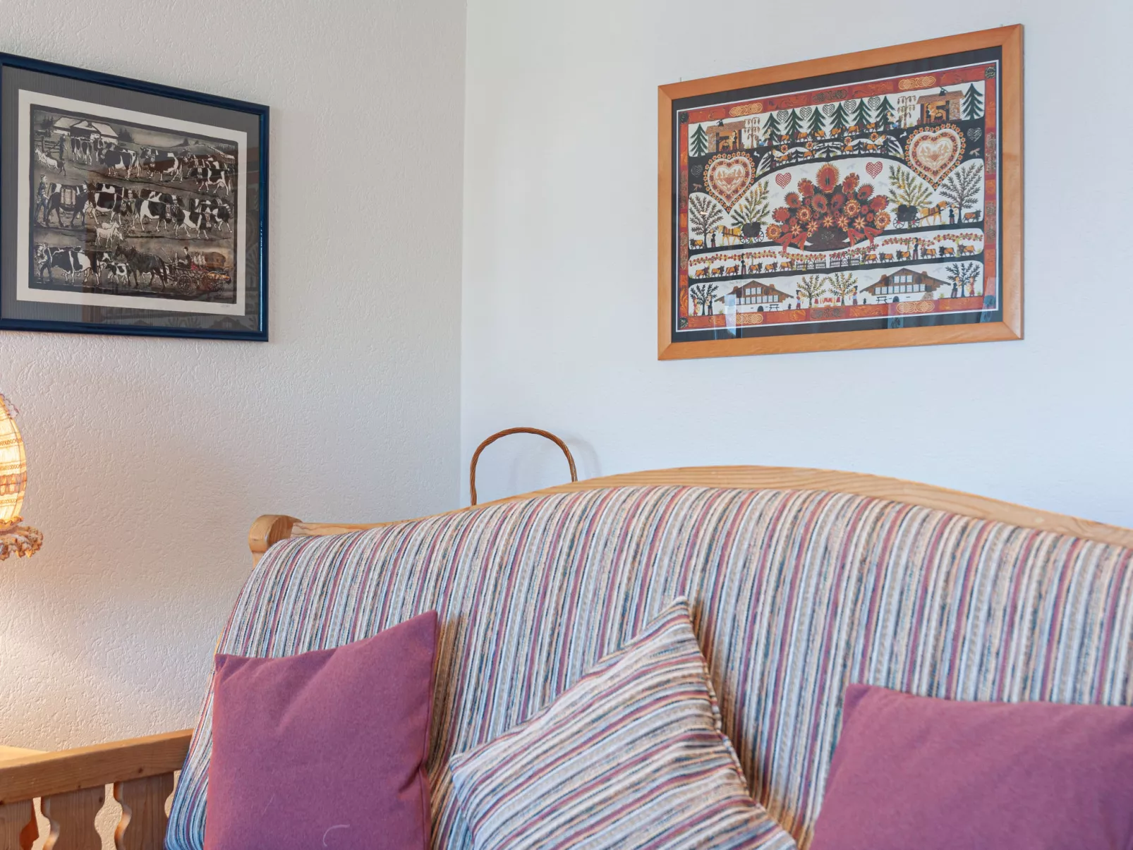 Hauts De Nendaz B OP-Inside