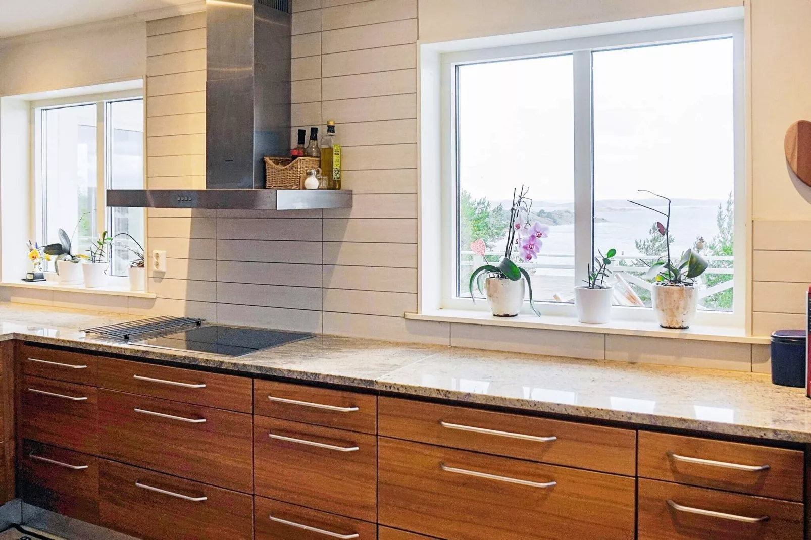 10 person holiday home in KLÖVEDAL-Indoor
