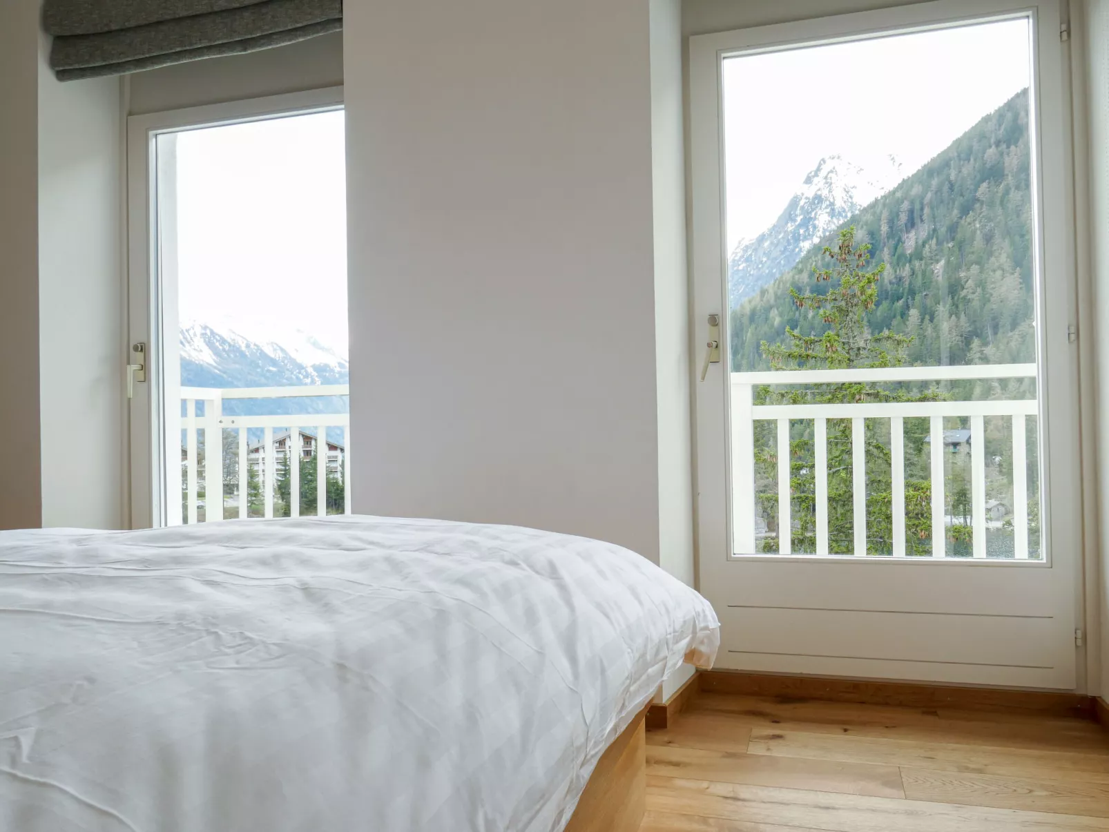 Alpes et Lac 40-Inside