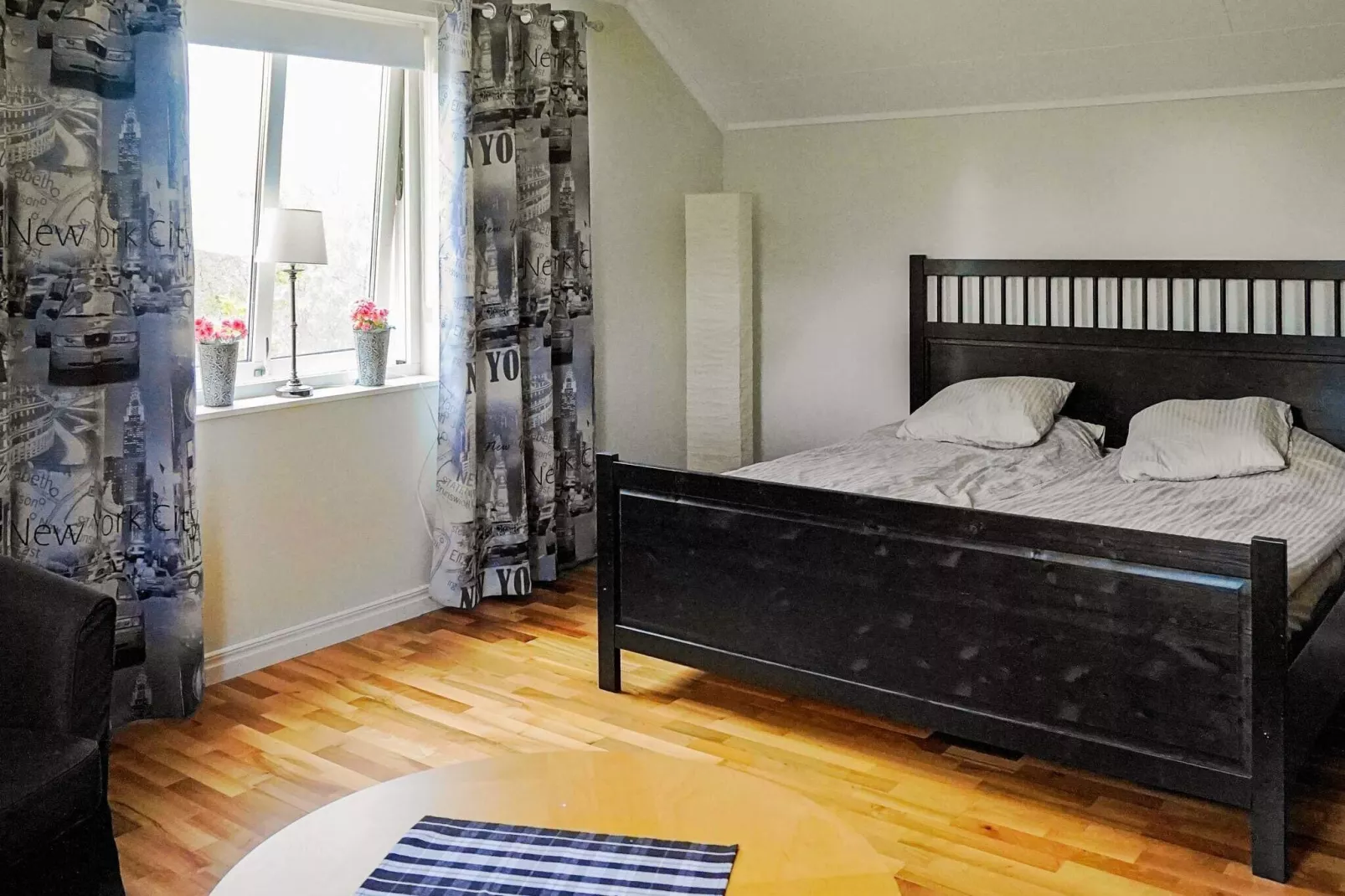 10 person holiday home in KLÖVEDAL-Indoor