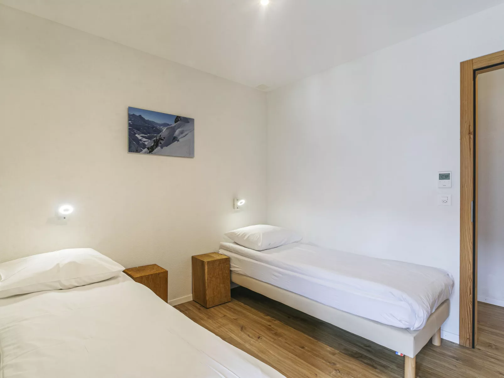 T-Resort La Tzoumaz 4p10-Inside