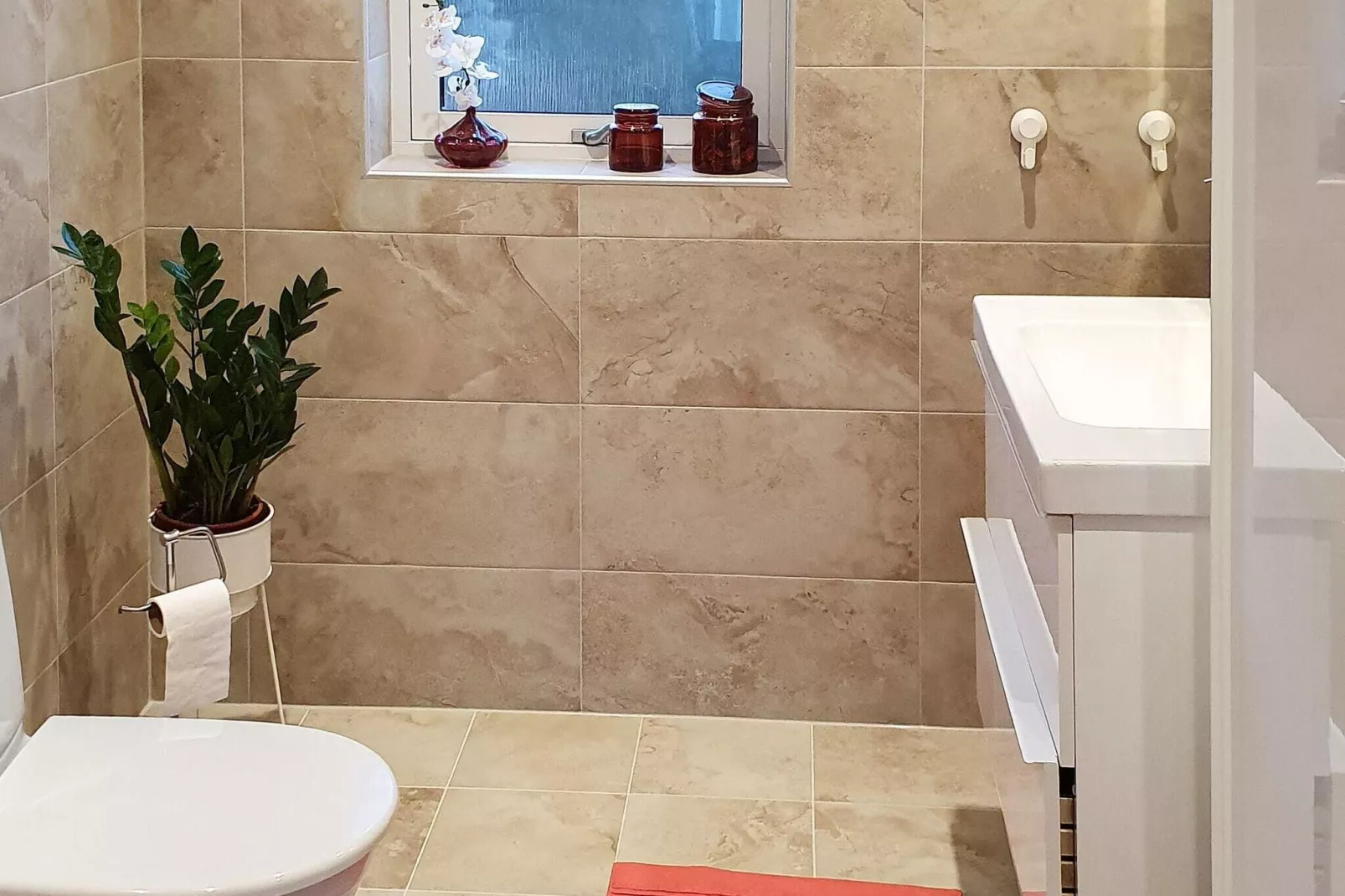 10 person holiday home in KLÖVEDAL-Indoor