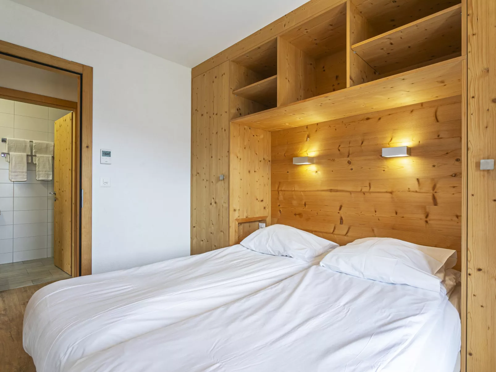 T-Resort La Tzoumaz 3p6-Inside