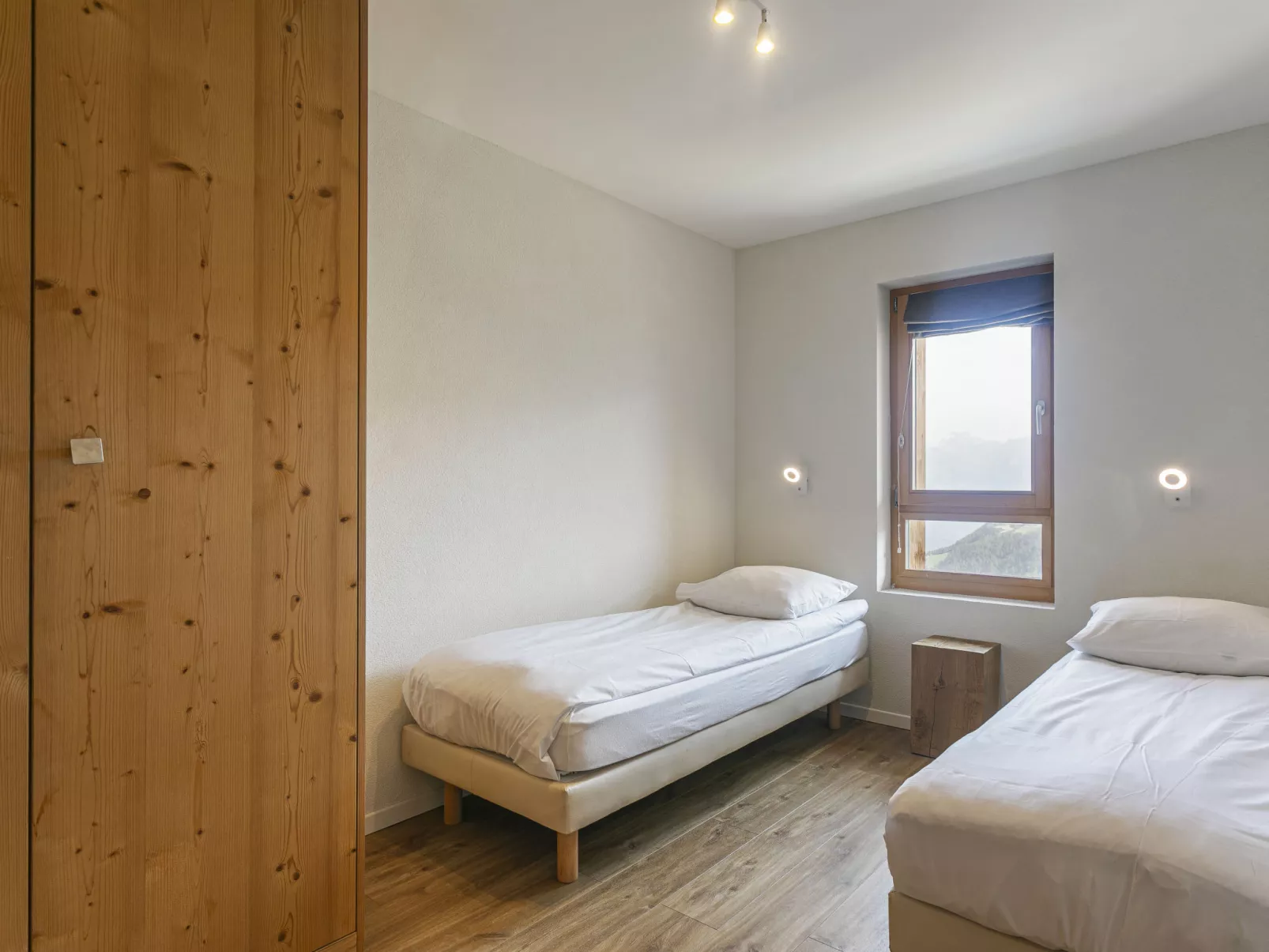 T-Resort La Tzoumaz 3p6-Inside