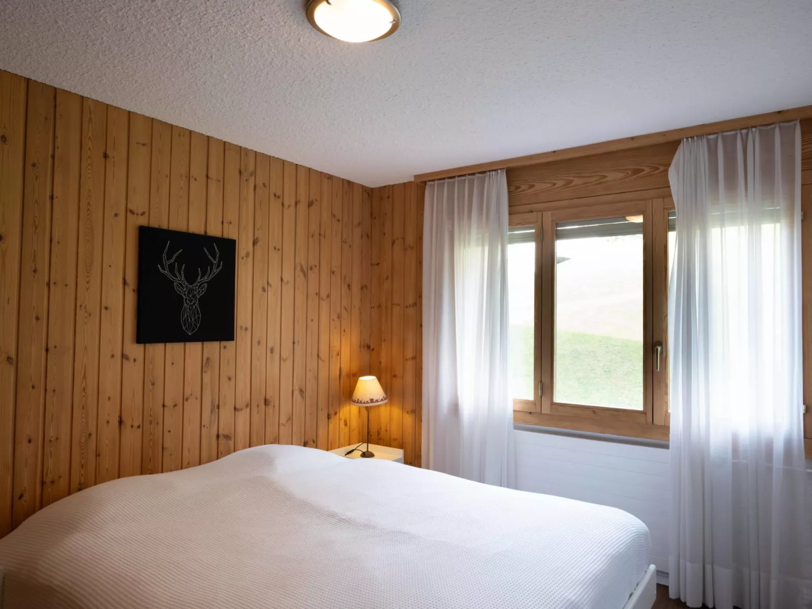 Hyacinthe 14-Inside