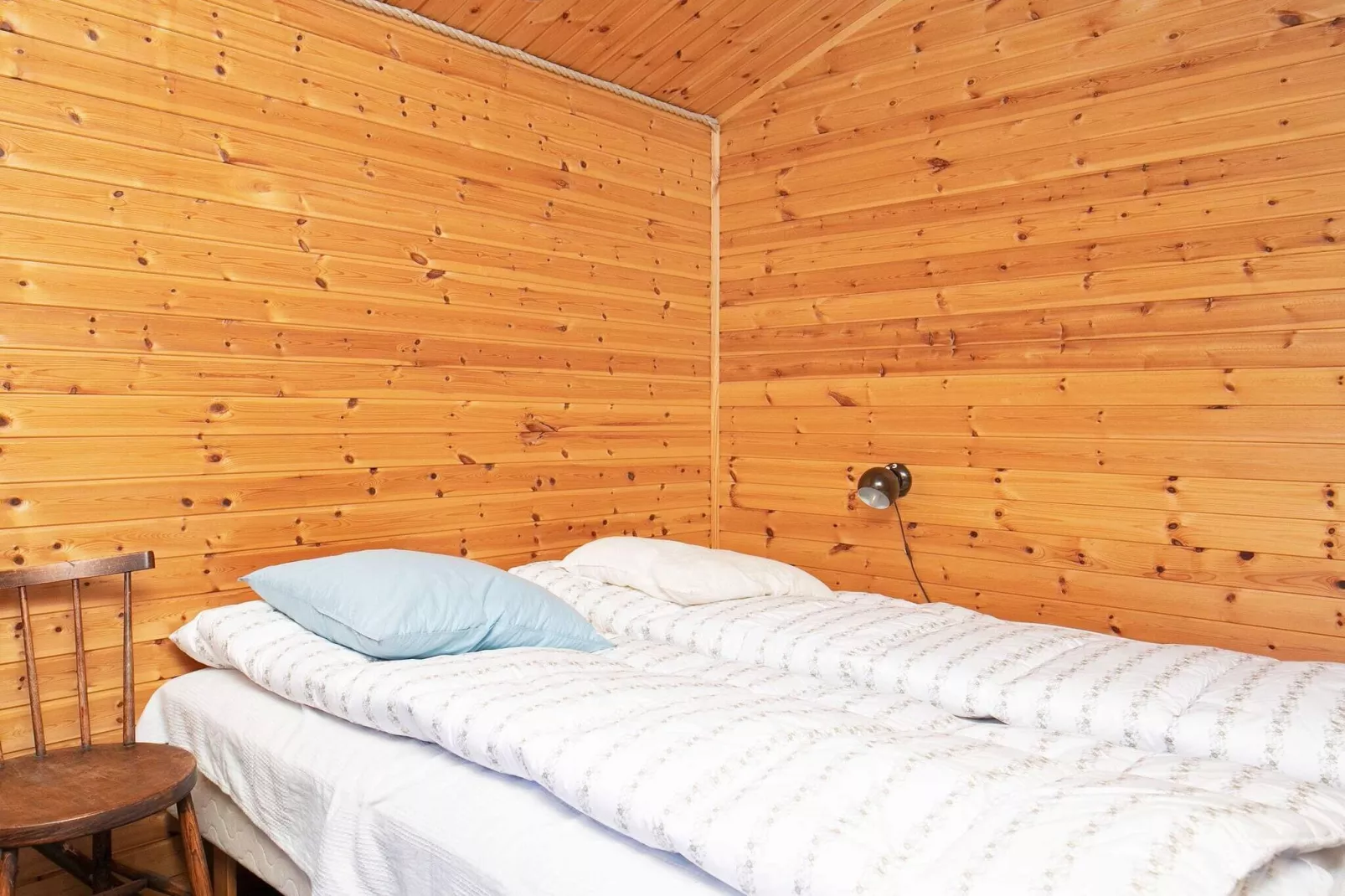 Beachside Bliss in Marielyst-By Traum-Indoor