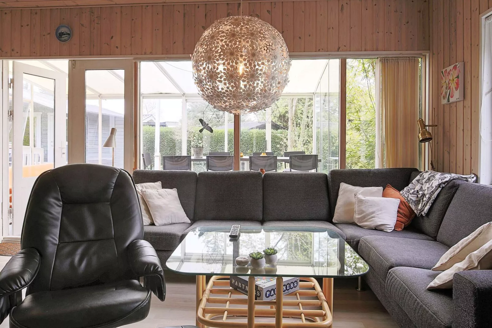 Beachside Bliss in Marielyst-By Traum-Indoor