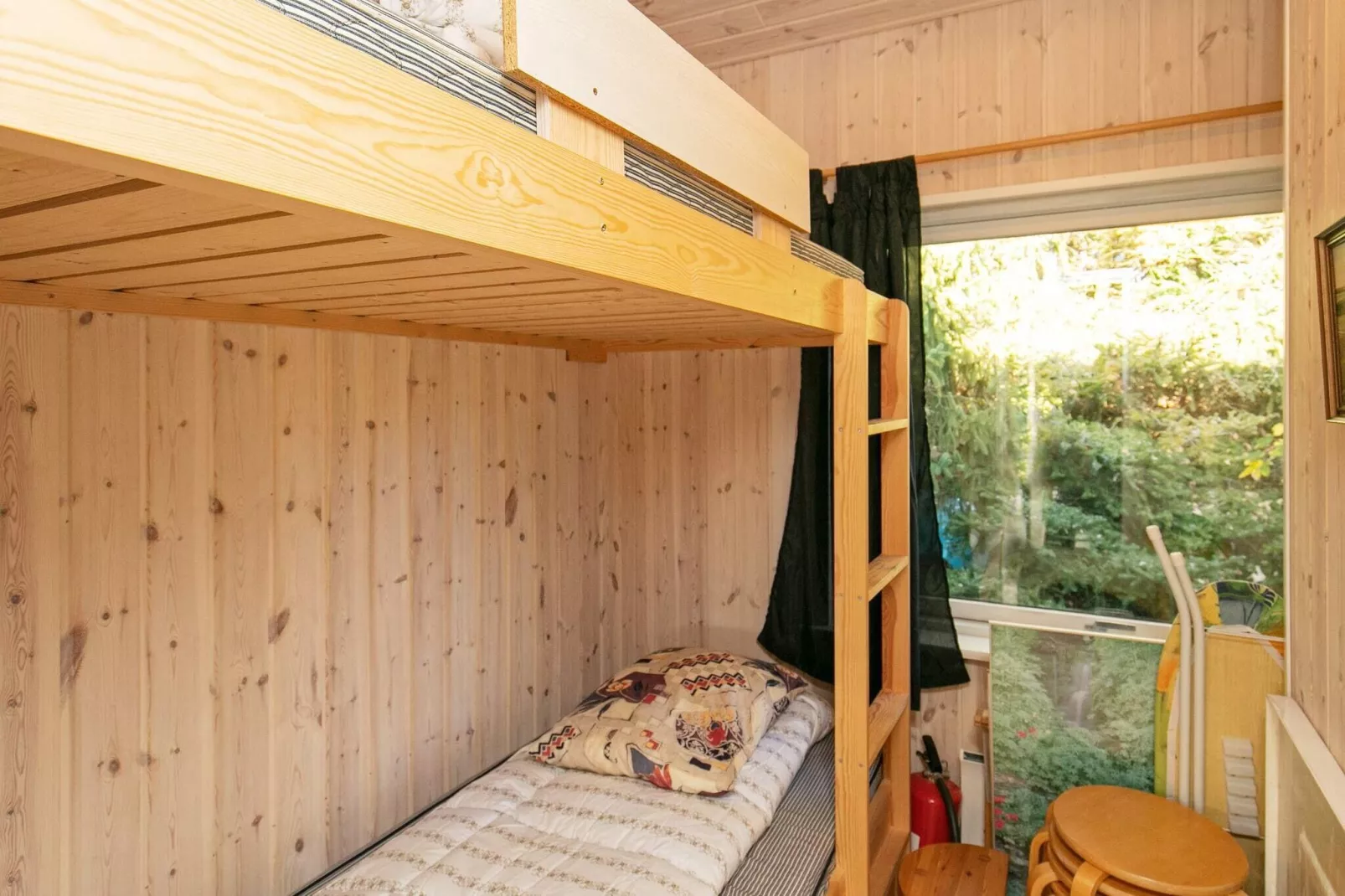 Beachside Bliss in Marielyst-By Traum-Indoor