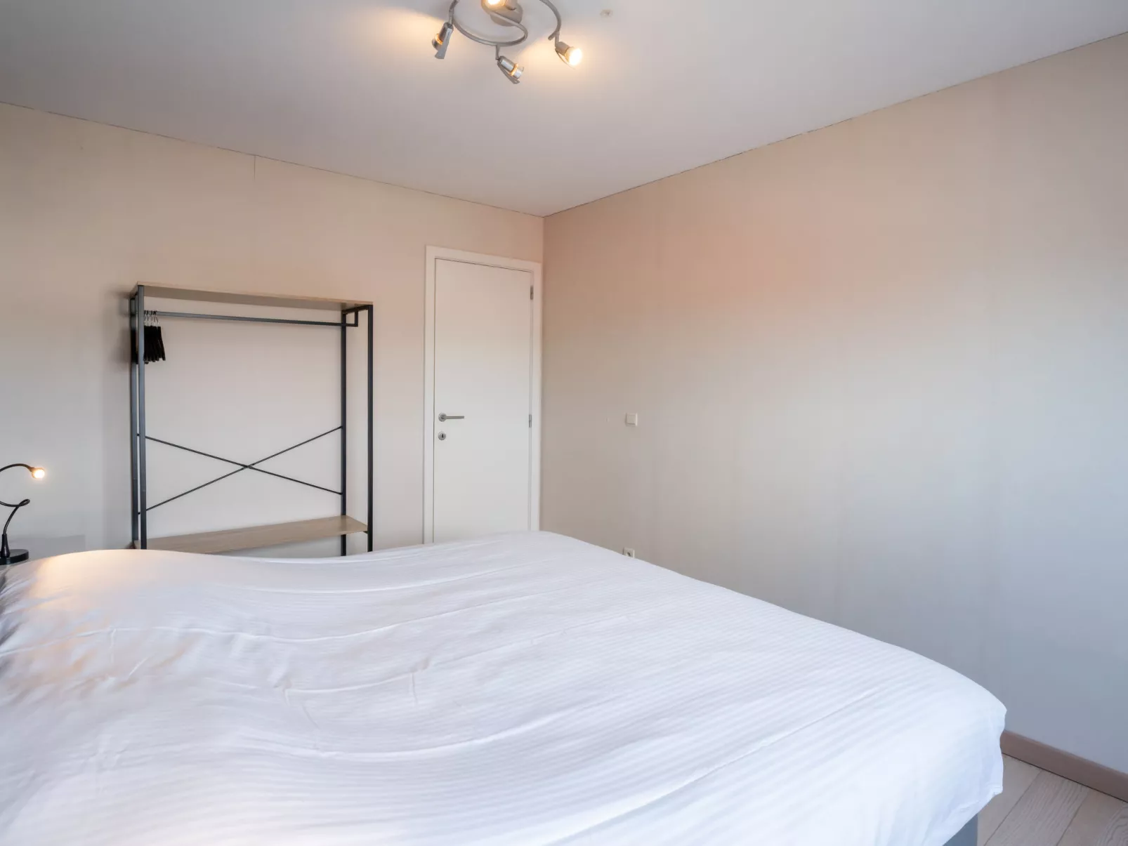 Duplex-Dedans