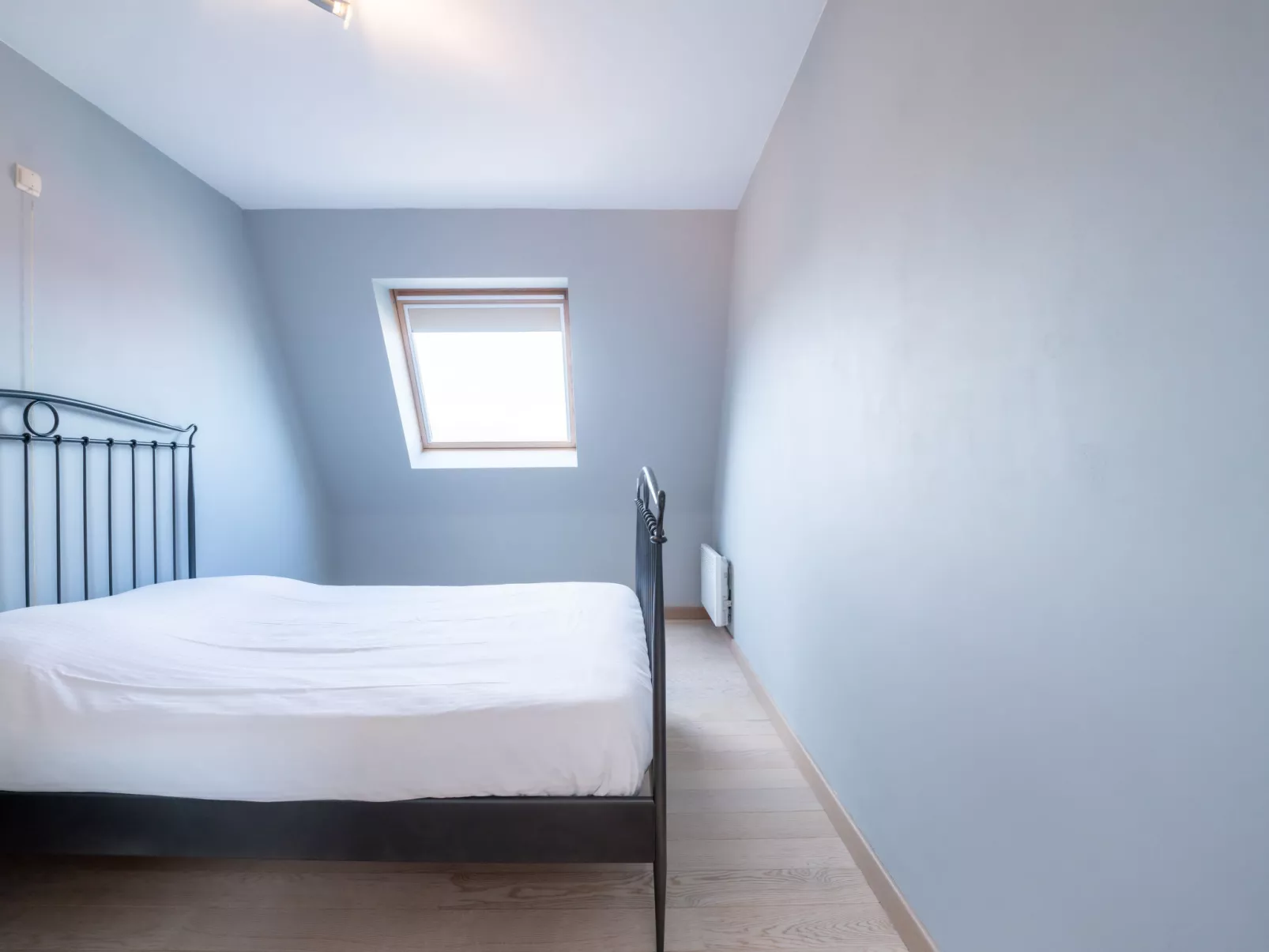 Duplex-Dedans