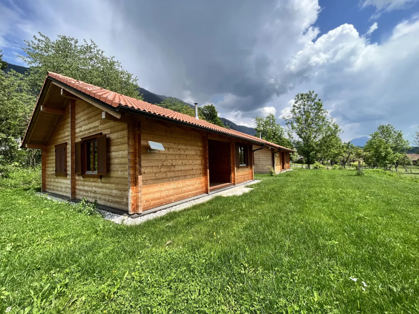 Stressless-Outside