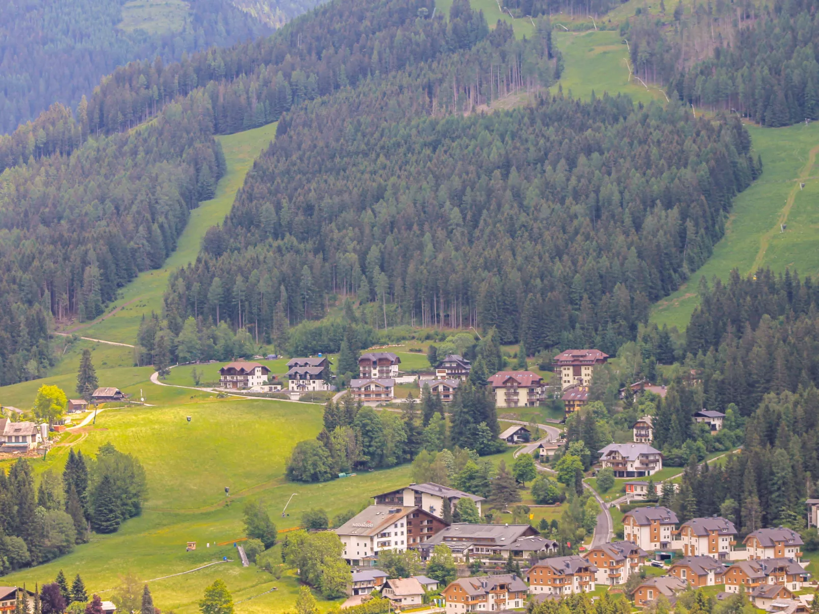 Schwalbennest-Draußen