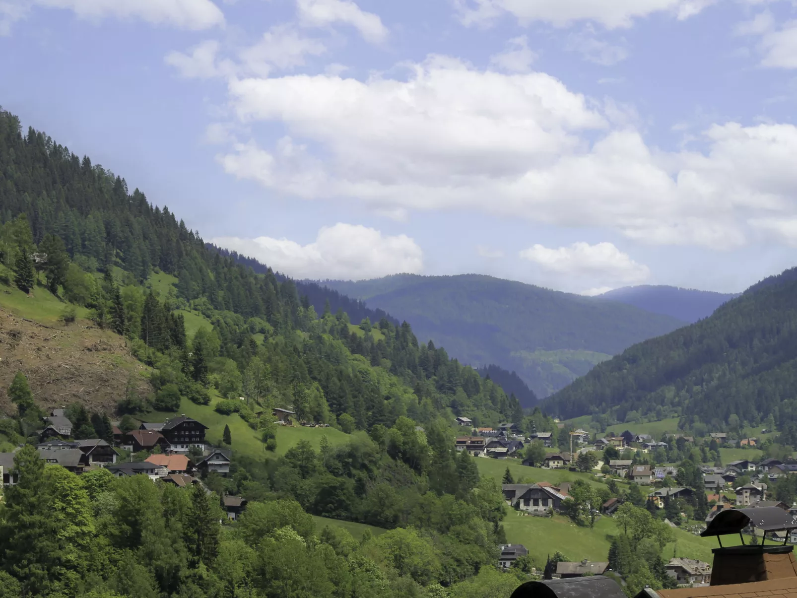 Schwalbennest-Draußen
