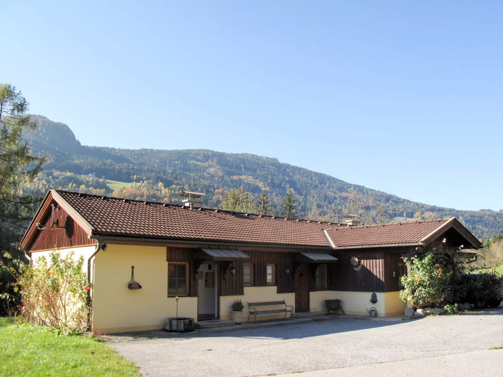 Kunzhof