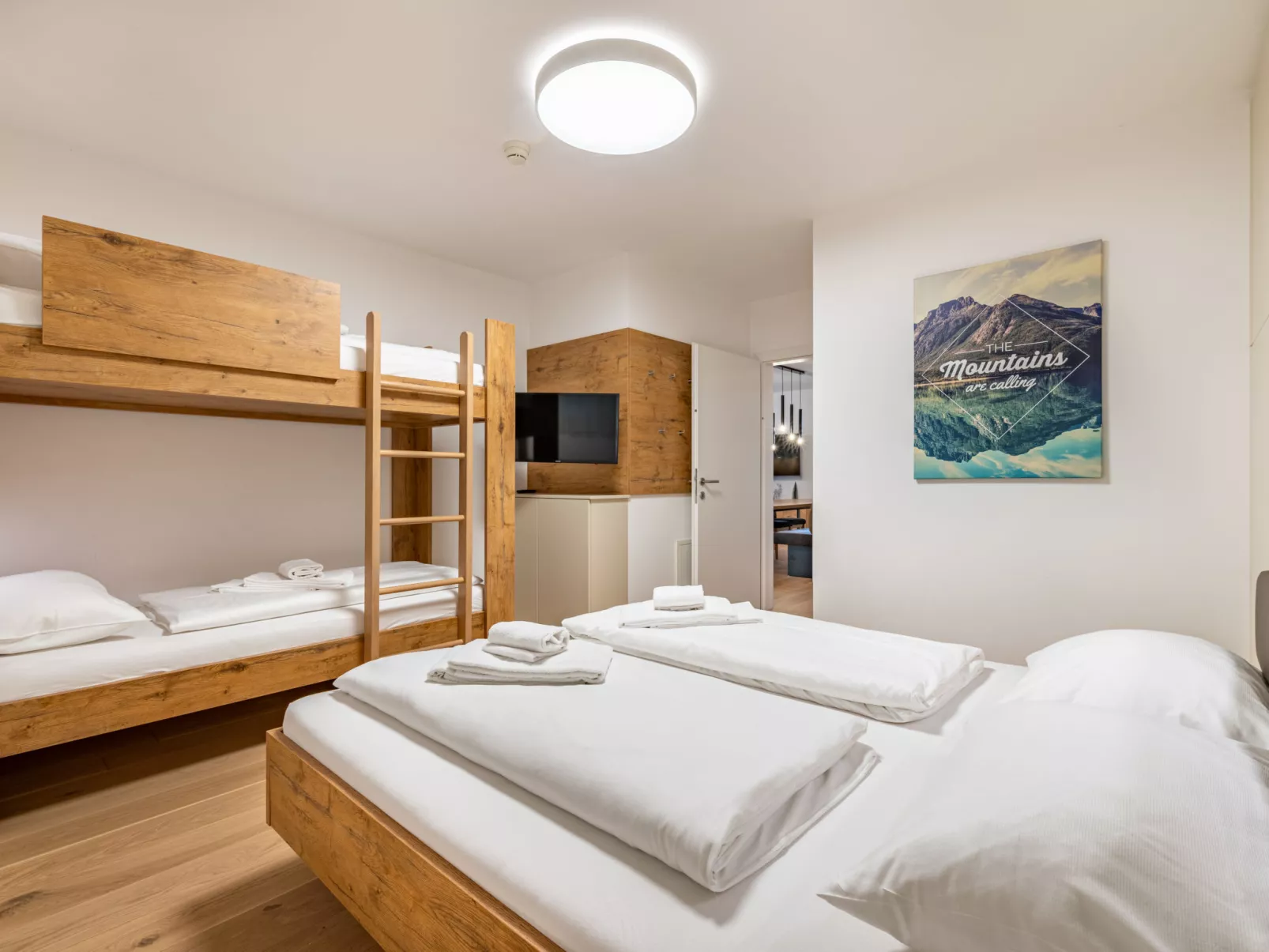 Dobratschblick alpe maritima Ski&See-14-Inside